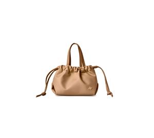 Lucky Bees Bags - Γυναικεία Τσάντα Lucky Bees Lucky Bees Bags