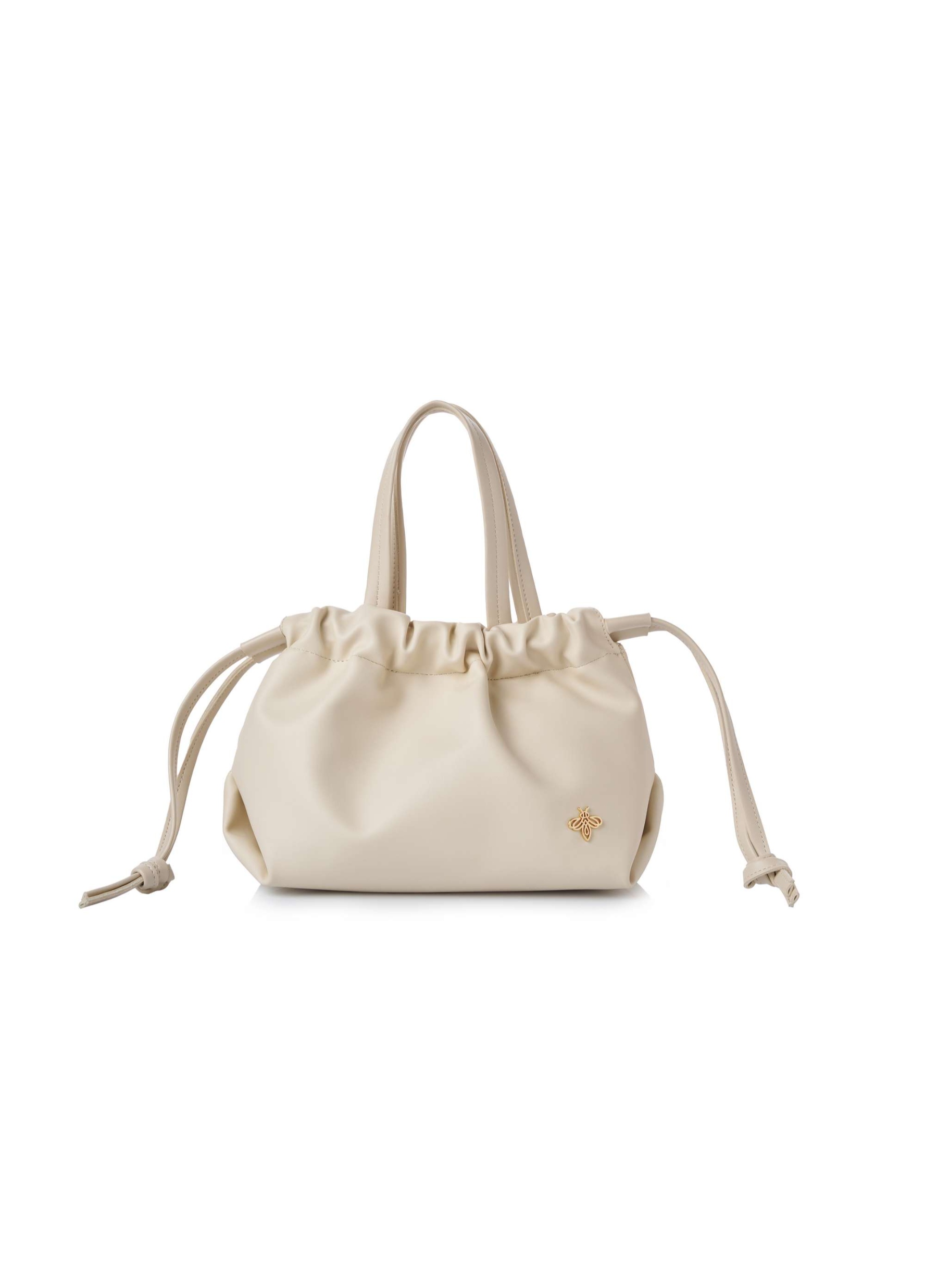 Lucky Bees Bags - Γυναικεία Τσάντα Lucky Bees