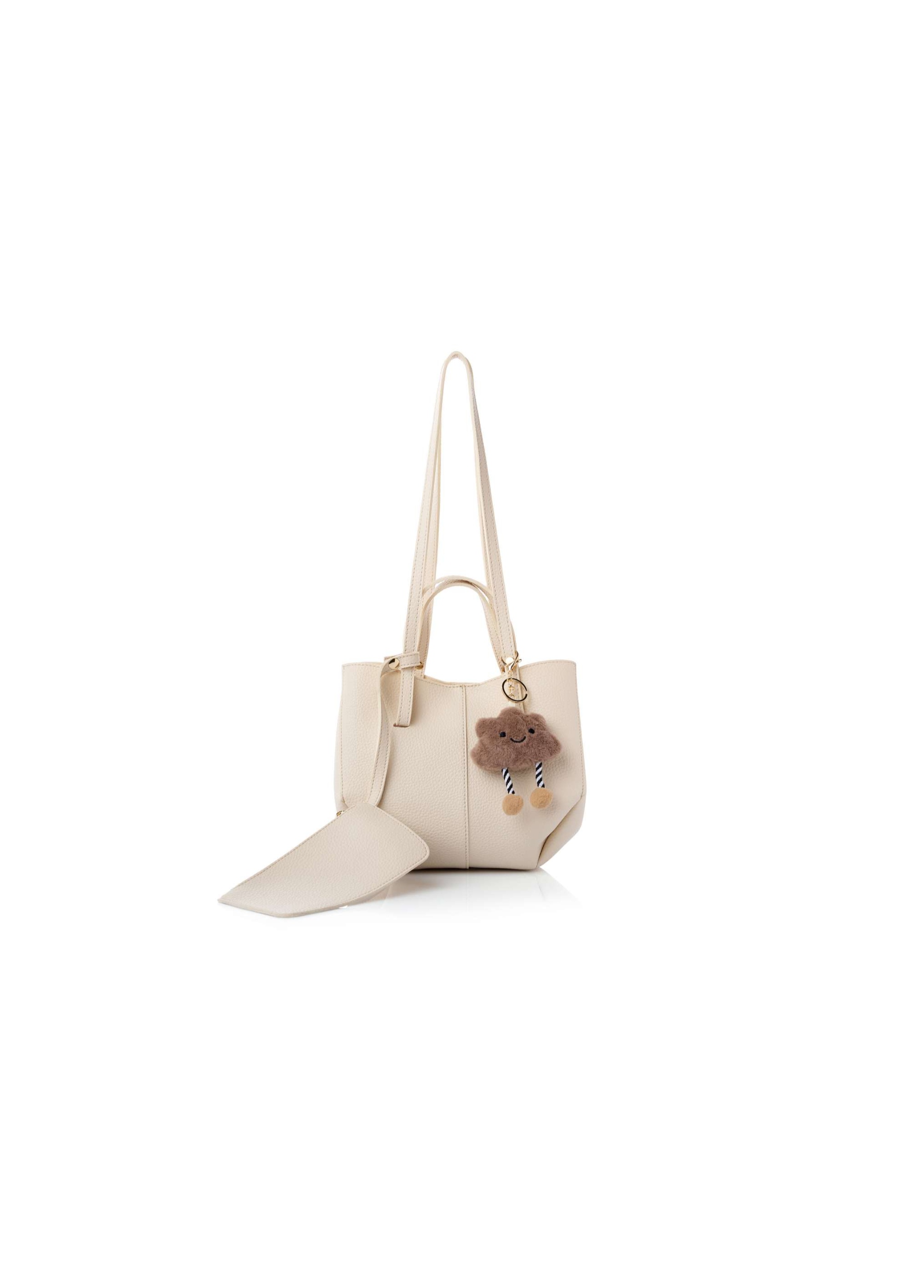 Lucky Bees Bags - Γυναικεία Τσάντα Lucky Bees