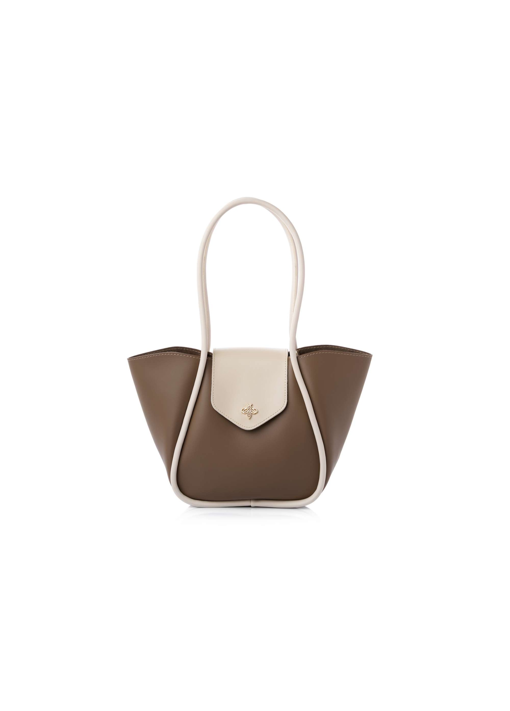 Lucky Bees Bags - Γυναικεία Τσάντα Lucky Bees