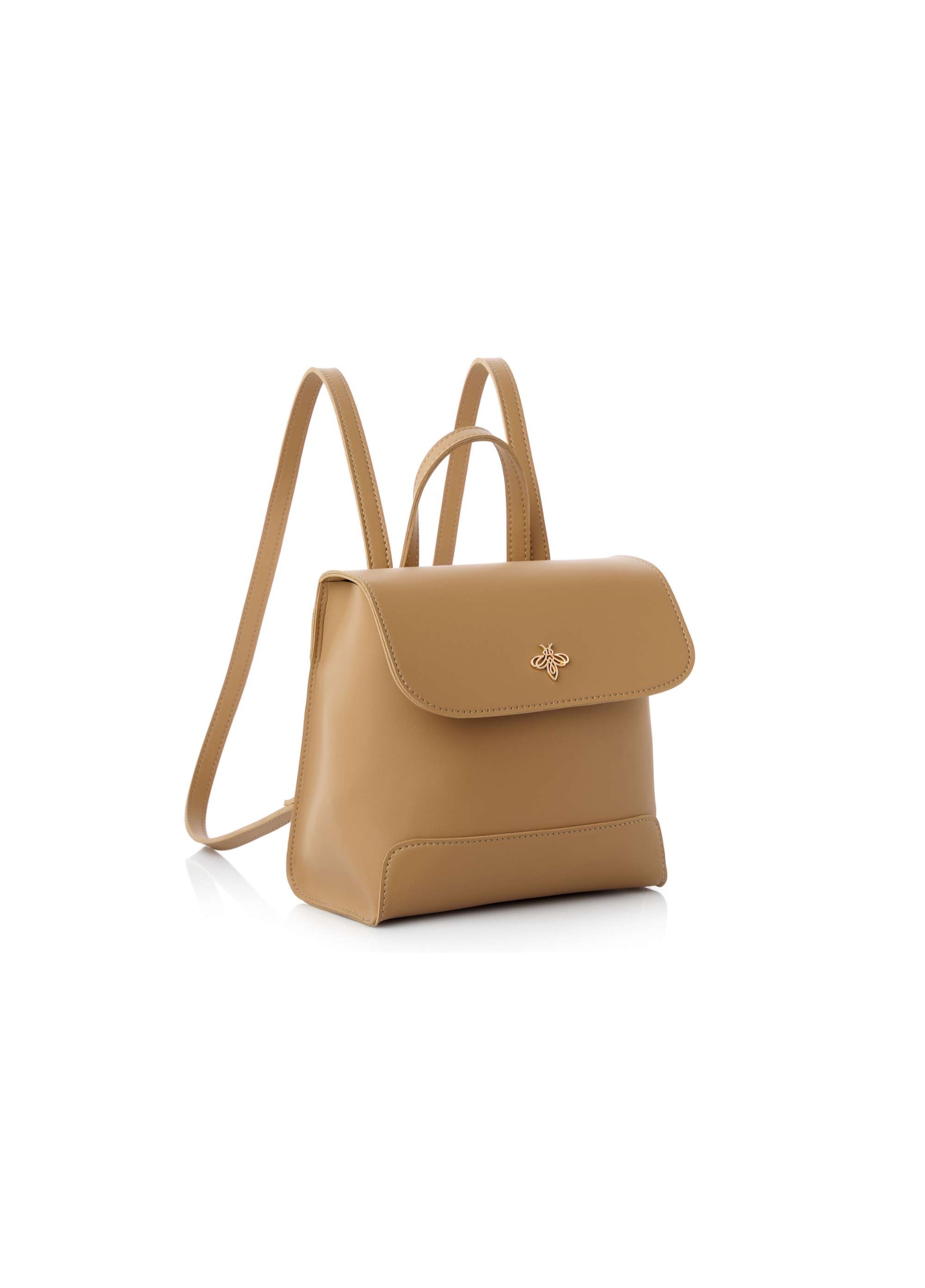 Lucky Bees Bags - Γυναικεία Τσάντα Lucky Bees