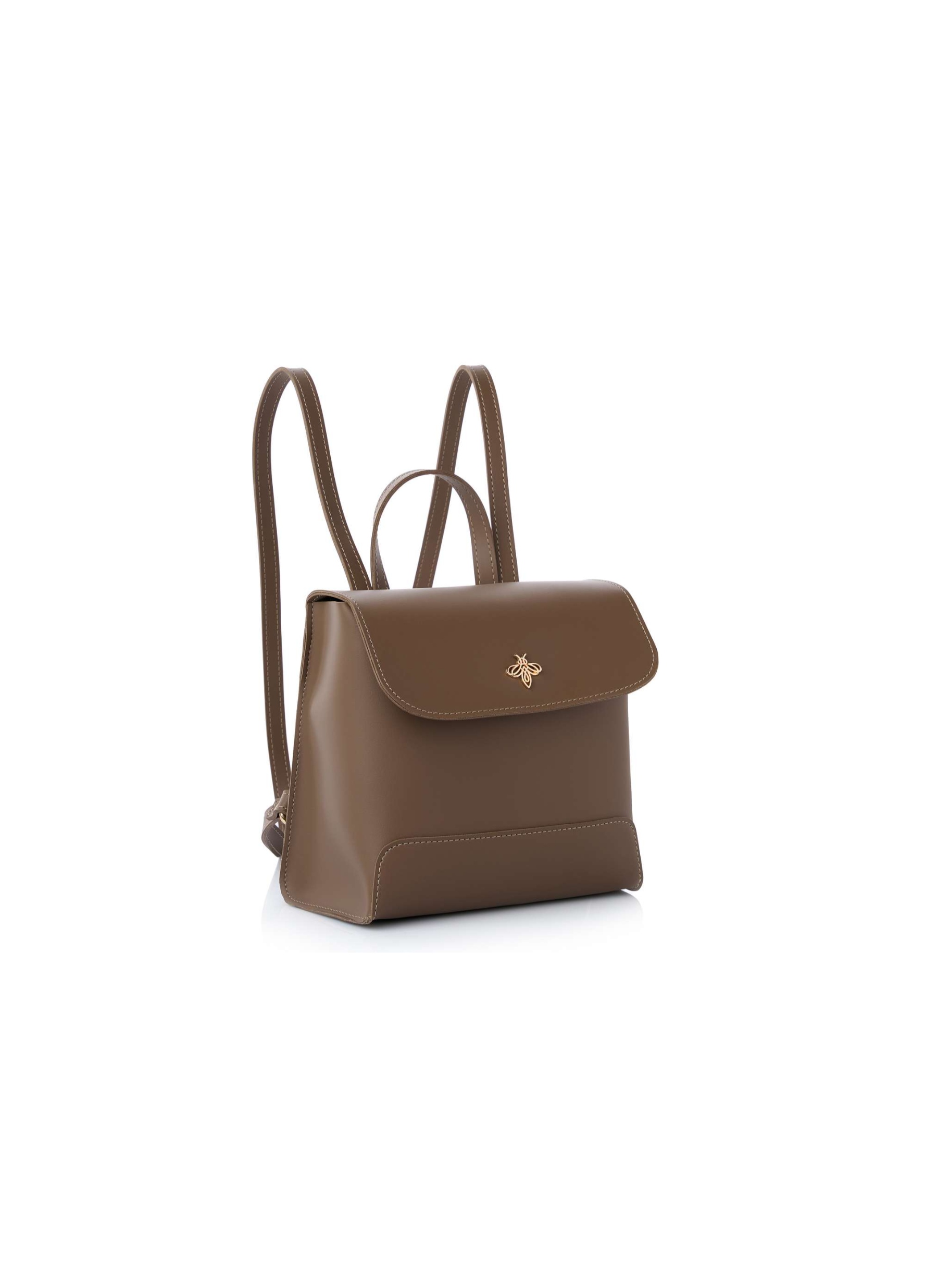 Lucky Bees Bags - Γυναικεία Τσάντα Lucky Bees