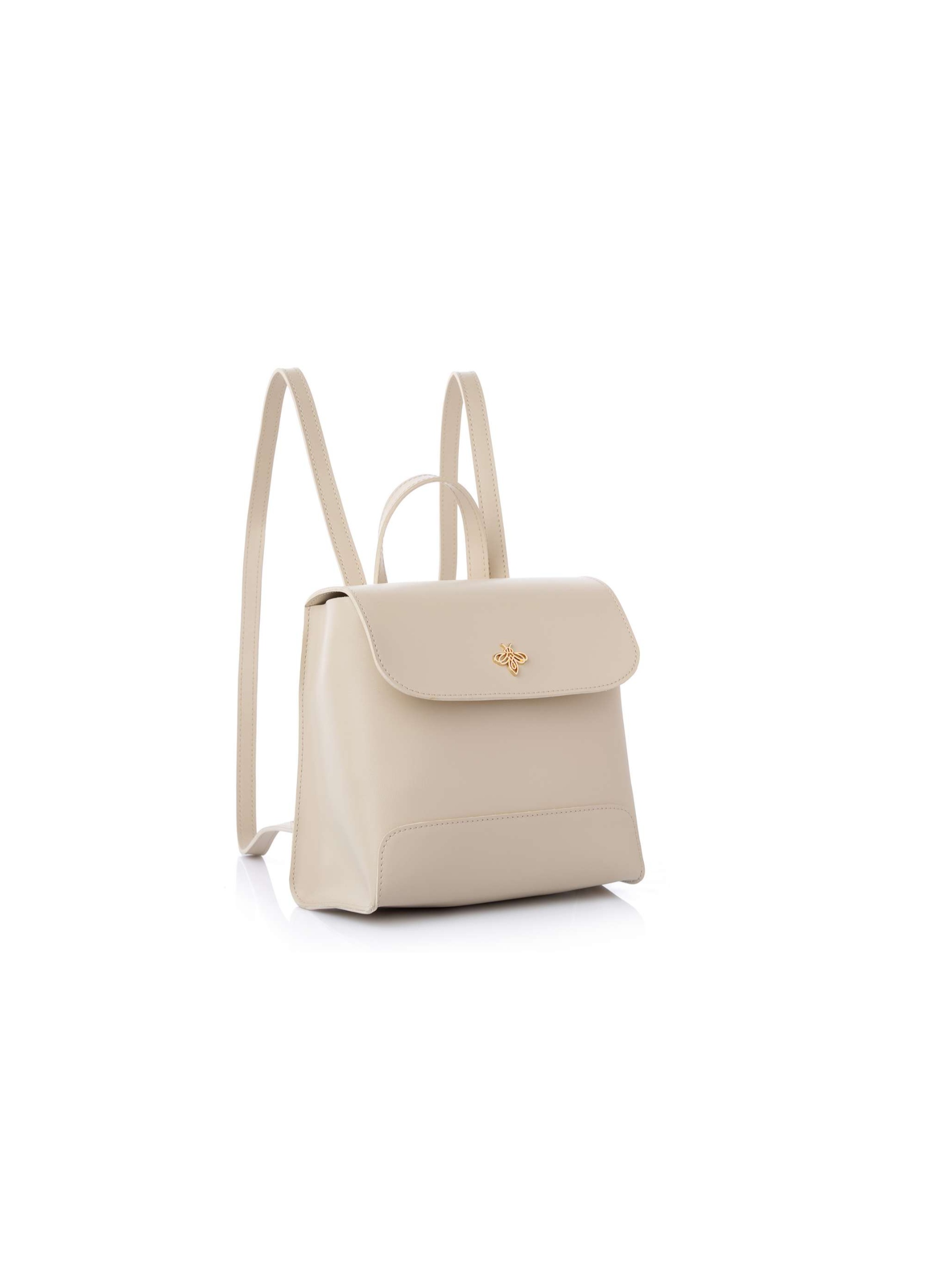 Lucky Bees Bags - Γυναικεία Τσάντα Lucky Bees