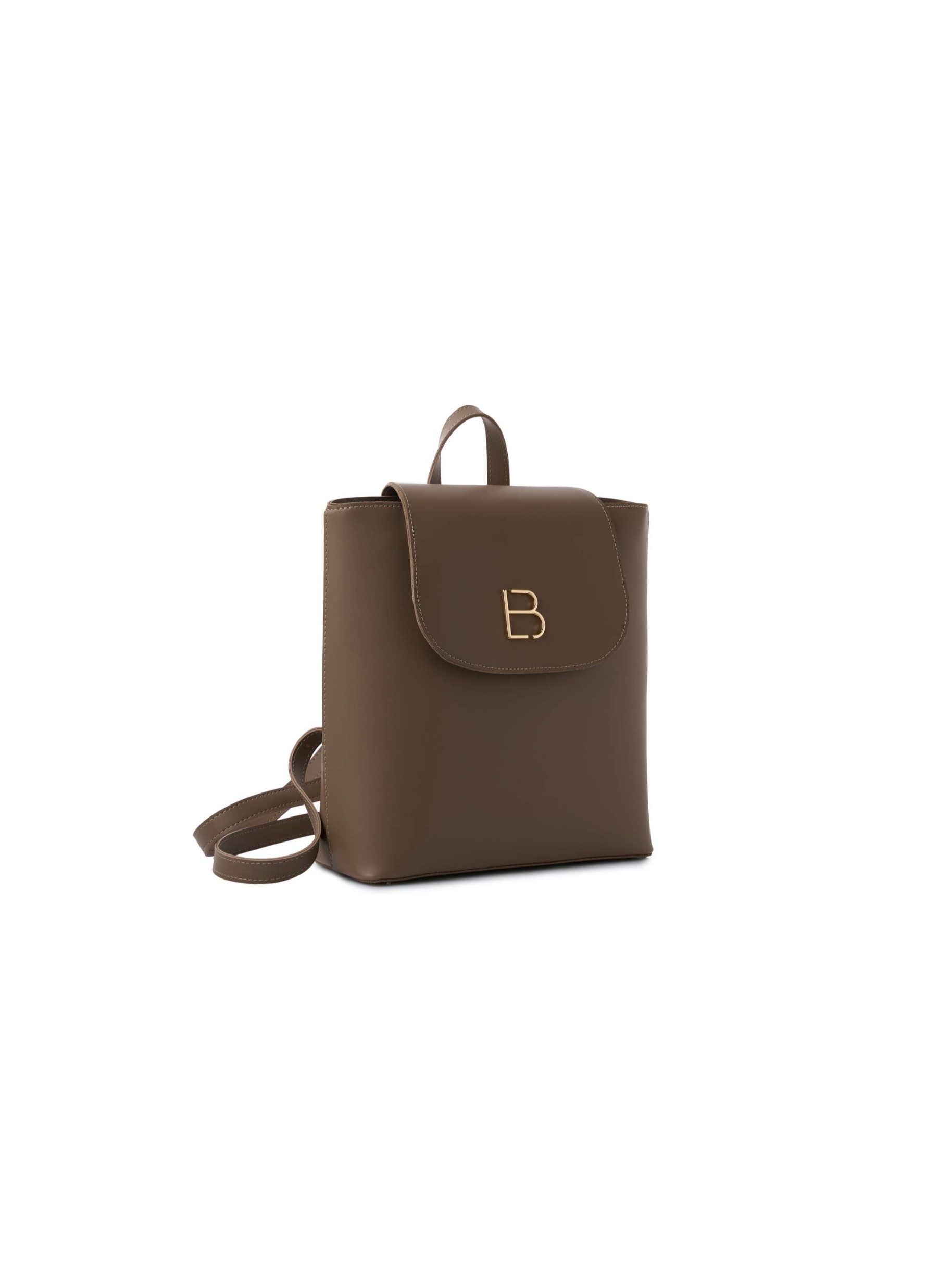 Lucky Bees Bags - Γυναικεία Τσάντα Lucky Bees