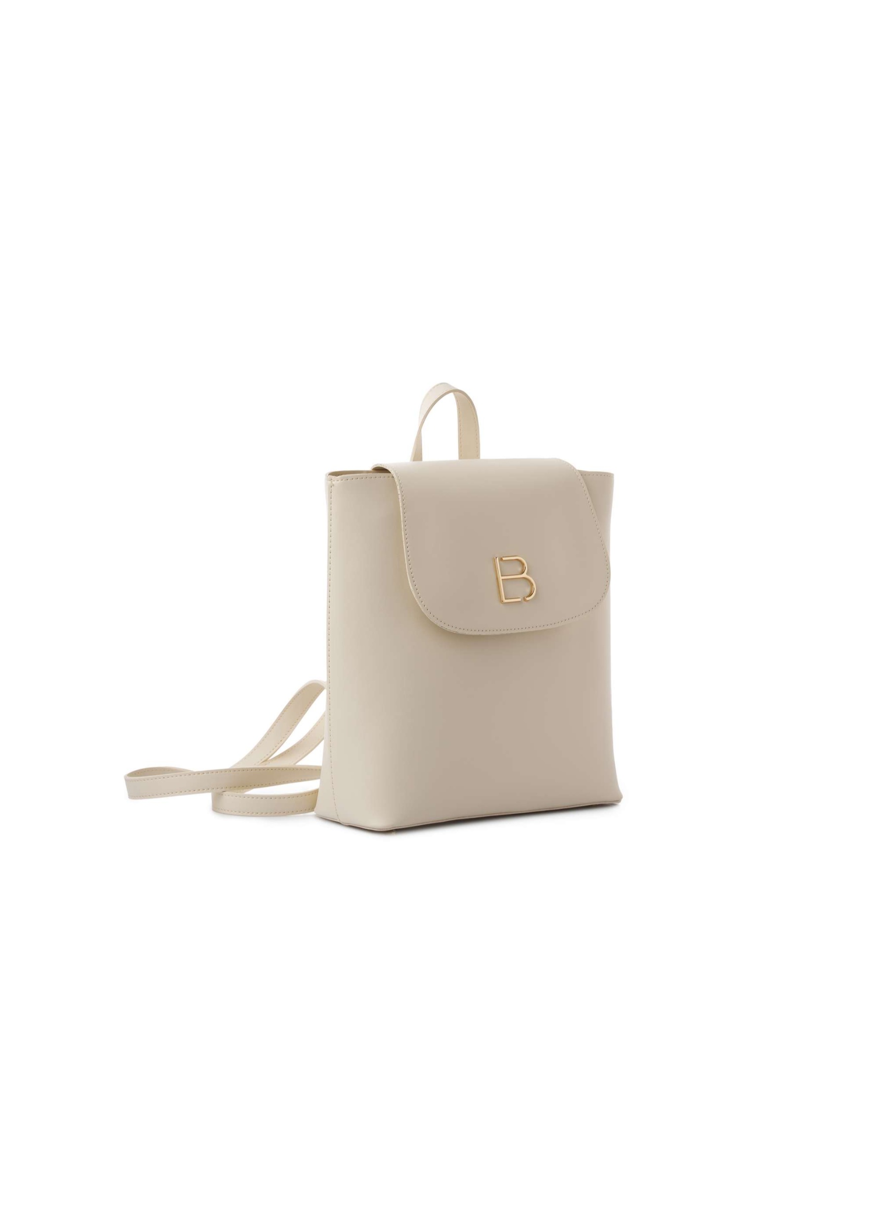 Lucky Bees Bags - Γυναικεία Τσάντα Lucky Bees