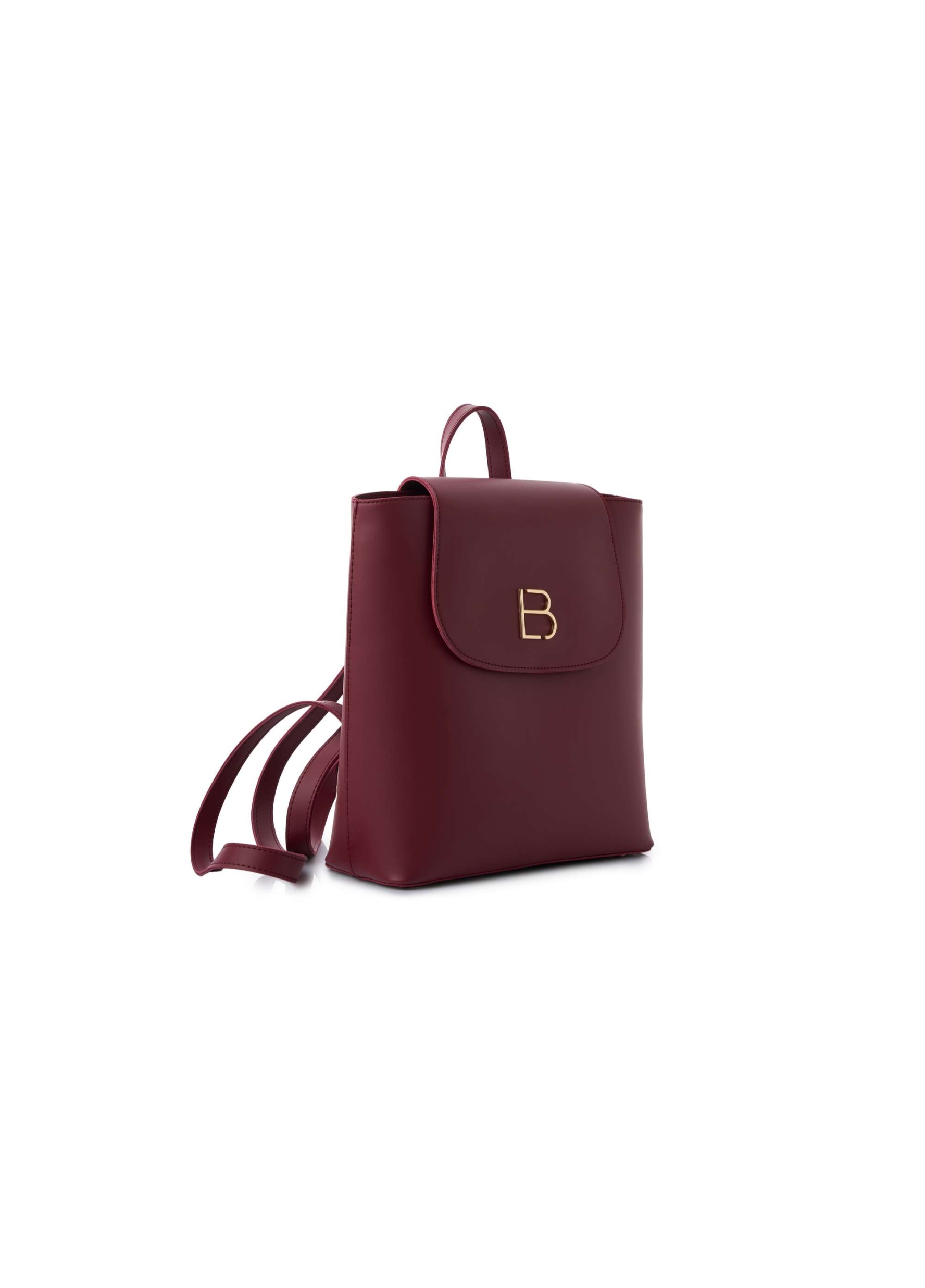 Lucky Bees Bags - Γυναικεία Τσάντα Lucky Bees