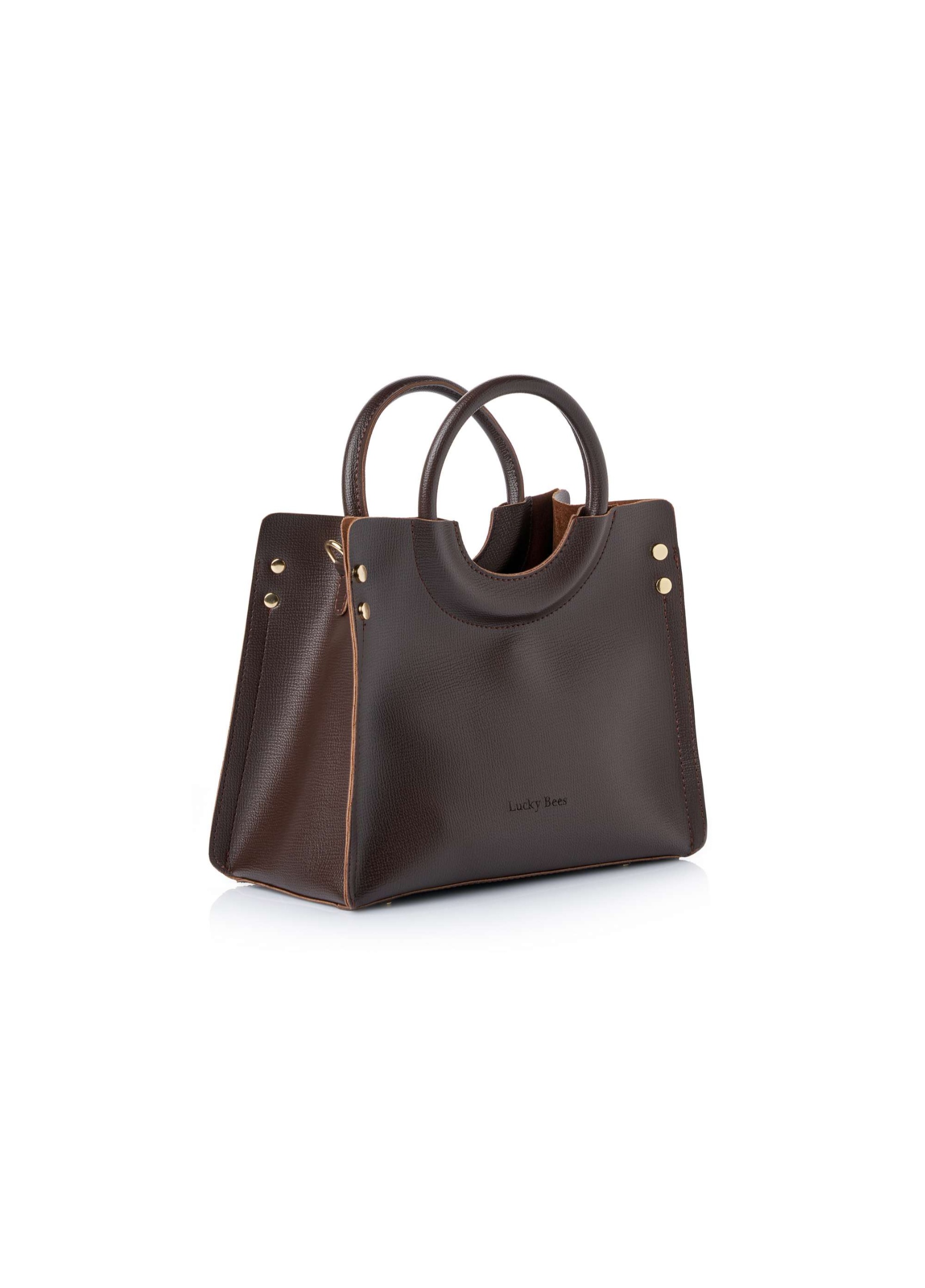 Lucky Bees Bags - Γυναικεία Τσάντα Lucky Bees