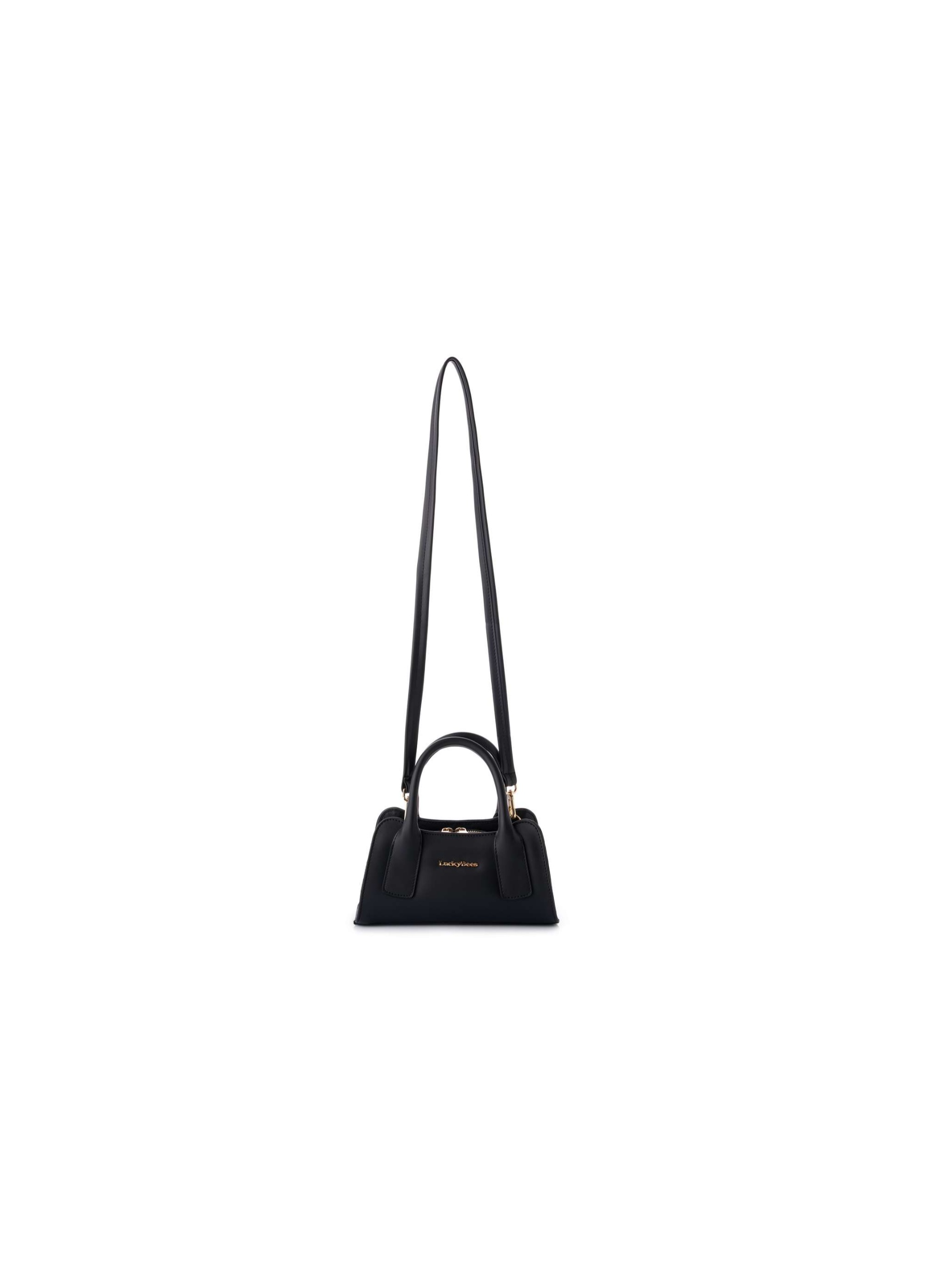 Lucky Bees Bags - Γυναικεία Τσάντα Lucky Bees