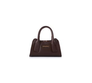 Lucky Bees Bags - Γυναικεία Τσάντα Lucky Bees Lucky Bees Bags