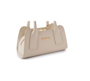 Lucky Bees Bags - Γυναικεία Τσάντα Lucky Bees Lucky Bees Bags