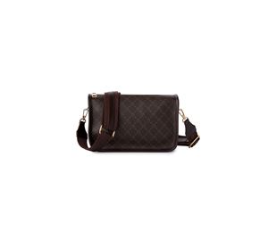 X- Treme Offers - Γυναικεία Τσάντα Lucky Bees X- Treme Offers