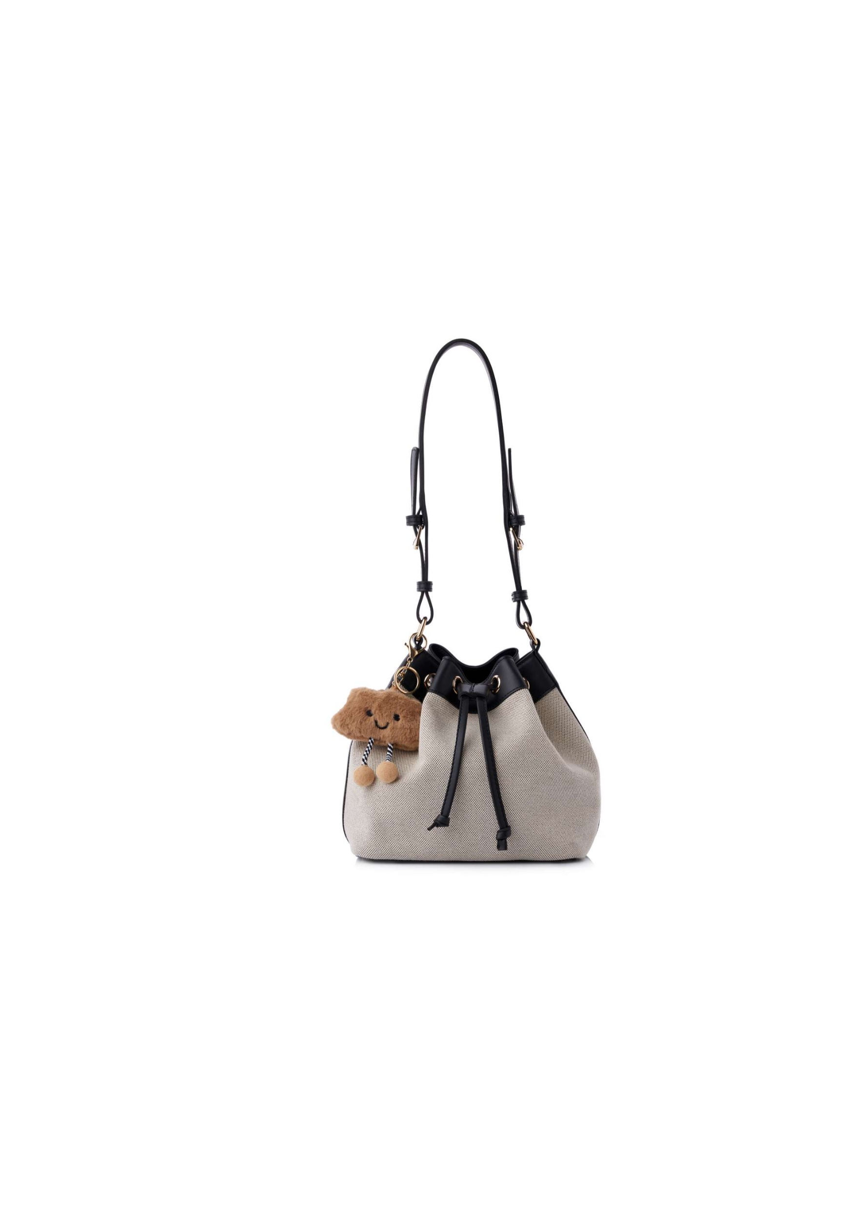 Lucky Bees Bags - Γυναικεία Τσάντα Lucky Bees