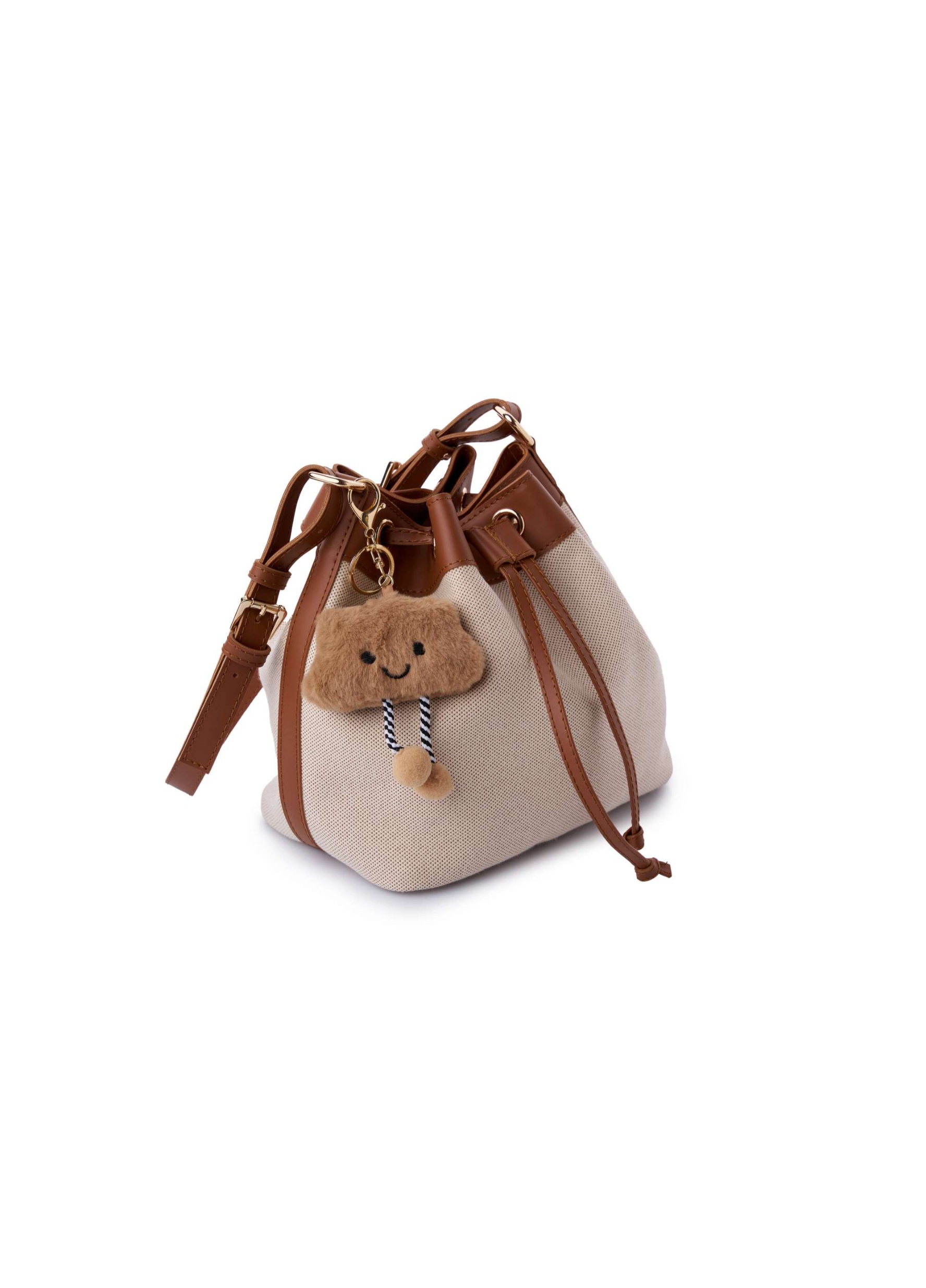 Lucky Bees Bags - Γυναικεία Τσάντα Lucky Bees