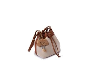 Lucky Bees Bags - Γυναικεία Τσάντα Lucky Bees Lucky Bees Bags
