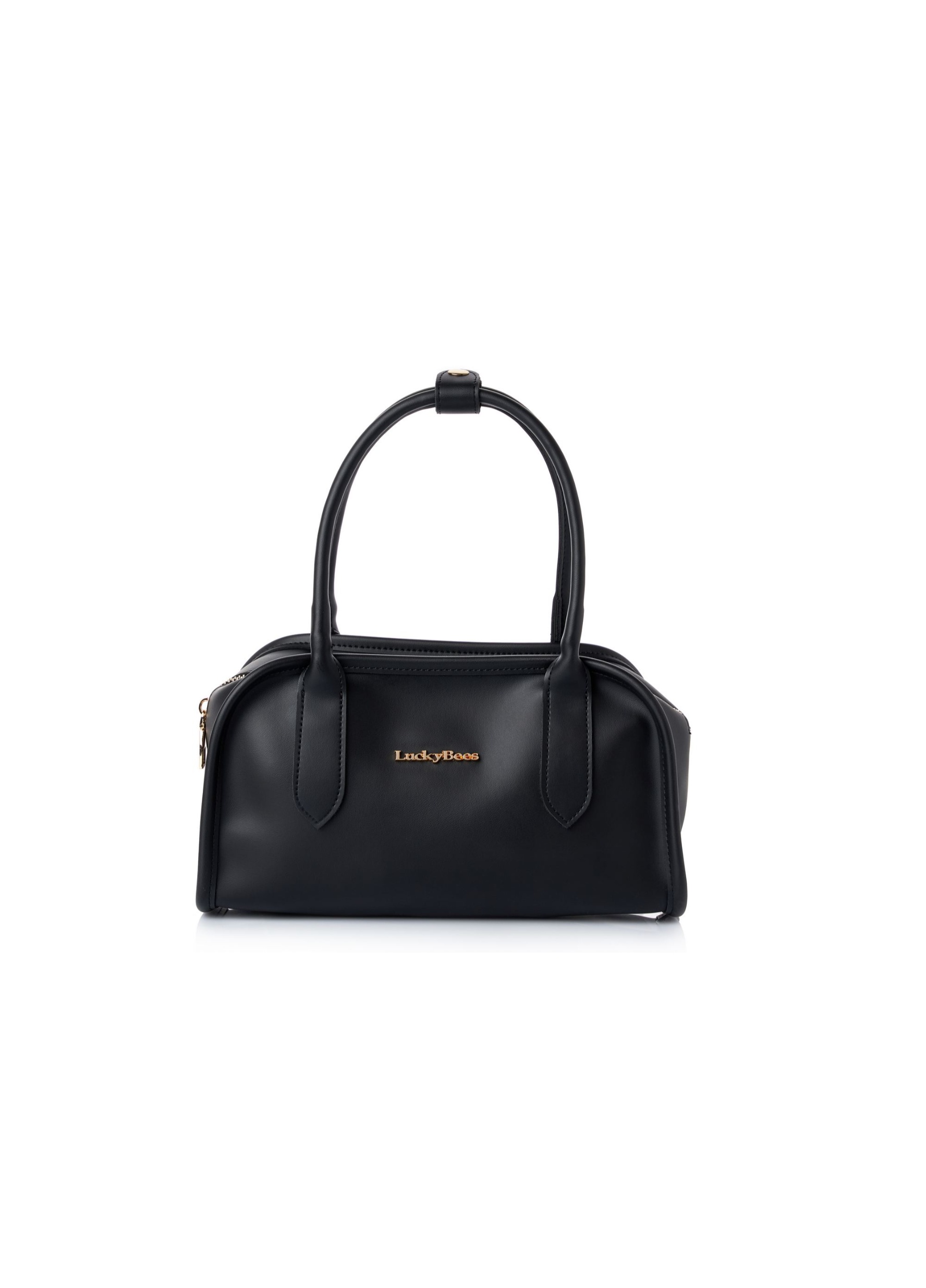 Lucky Bees Bags - Γυναικεία Τσάντα Lucky Bees
