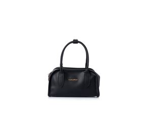 Lucky Bees Bags - Γυναικεία Τσάντα Lucky Bees Lucky Bees Bags