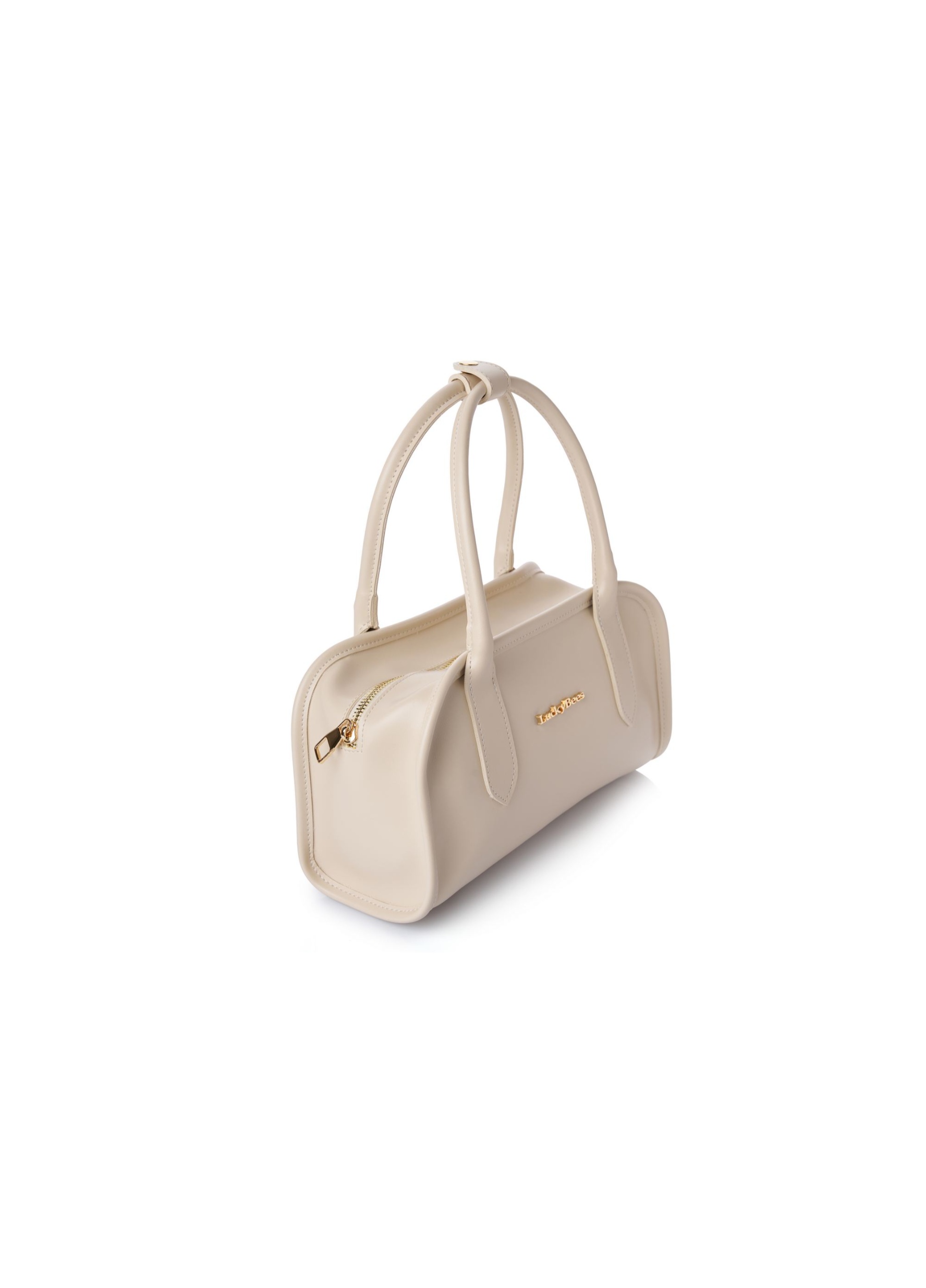 Lucky Bees Bags - Γυναικεία Τσάντα Lucky Bees