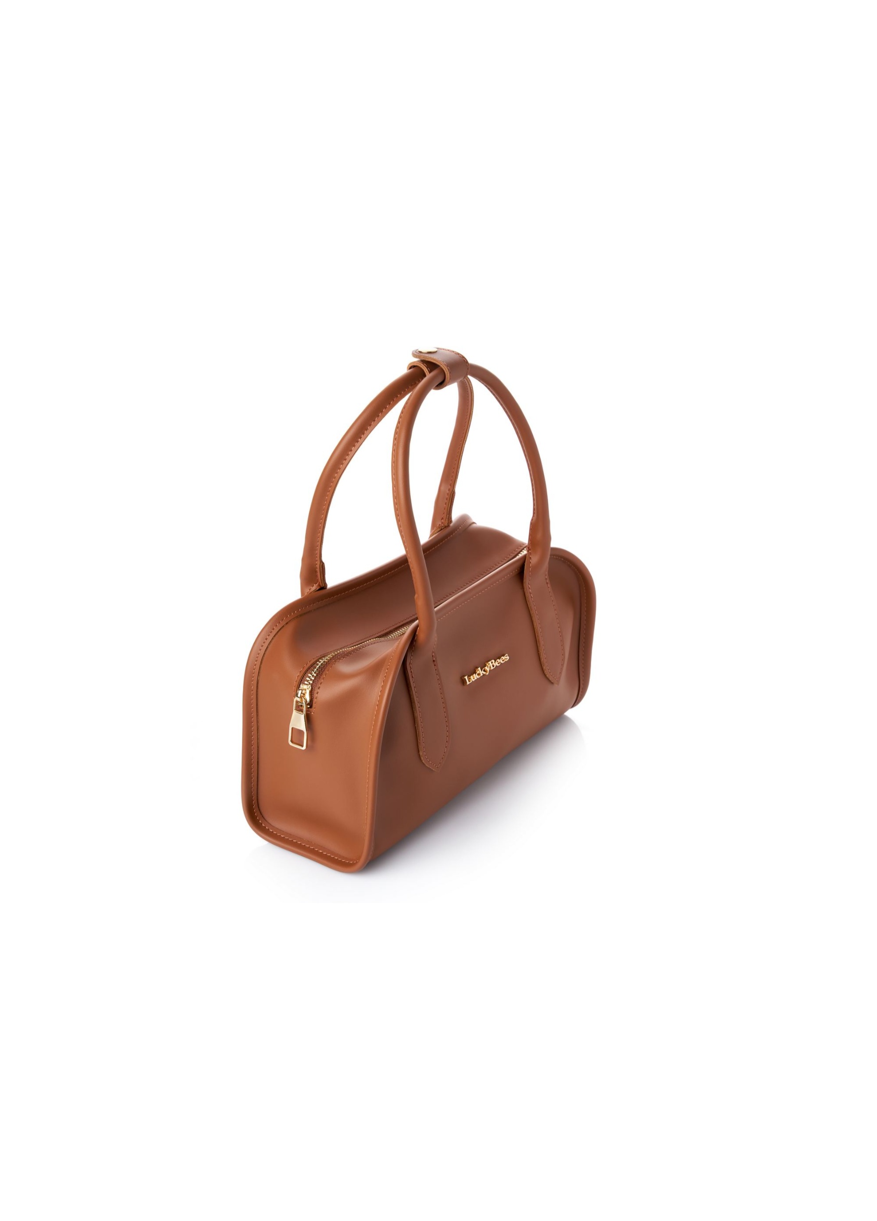 Lucky Bees Bags - Γυναικεία Τσάντα Lucky Bees