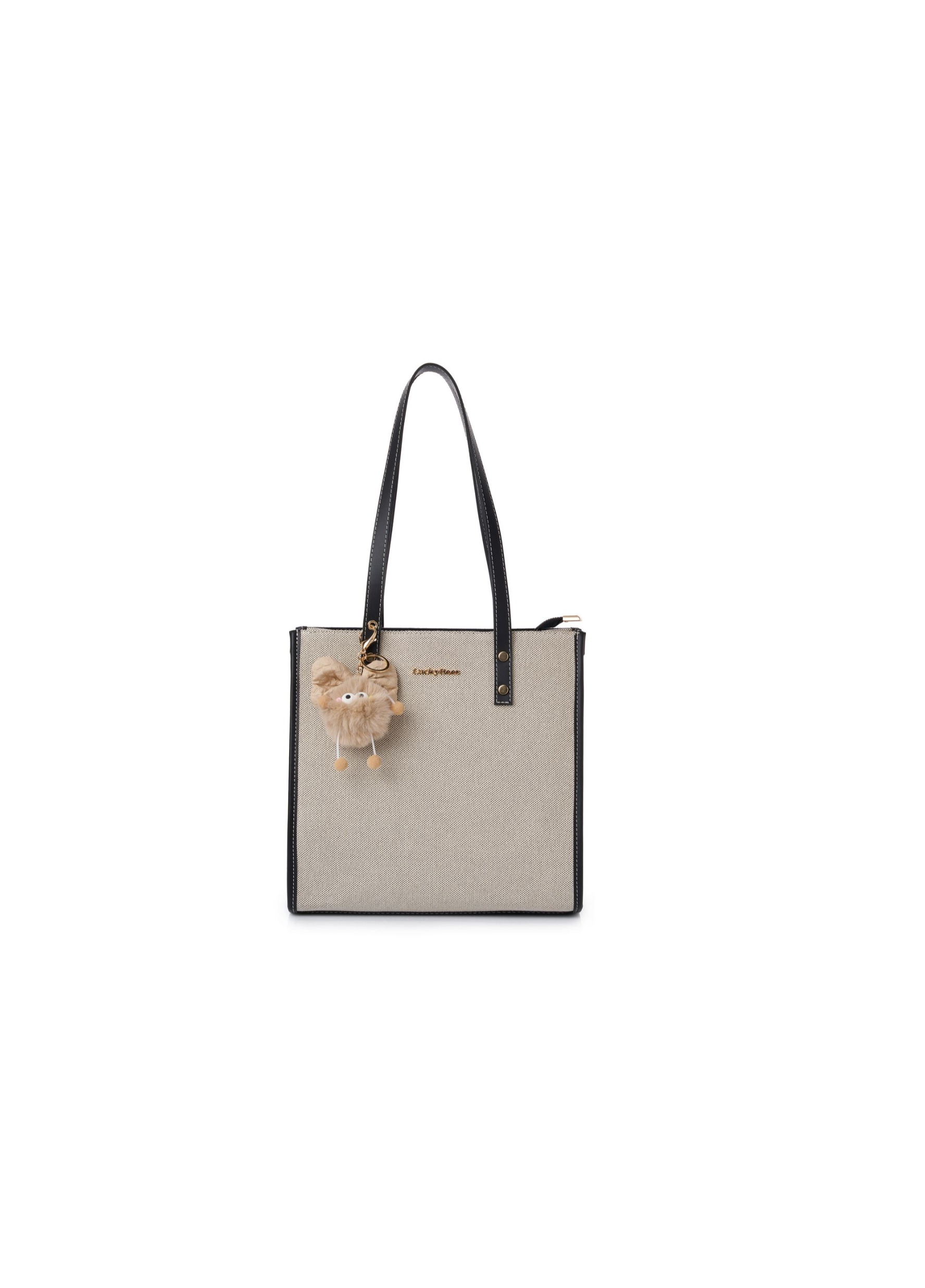 Lucky Bees Bags Lucky Bees Bags - Γυναικεία Τσάντα Lucky Bees