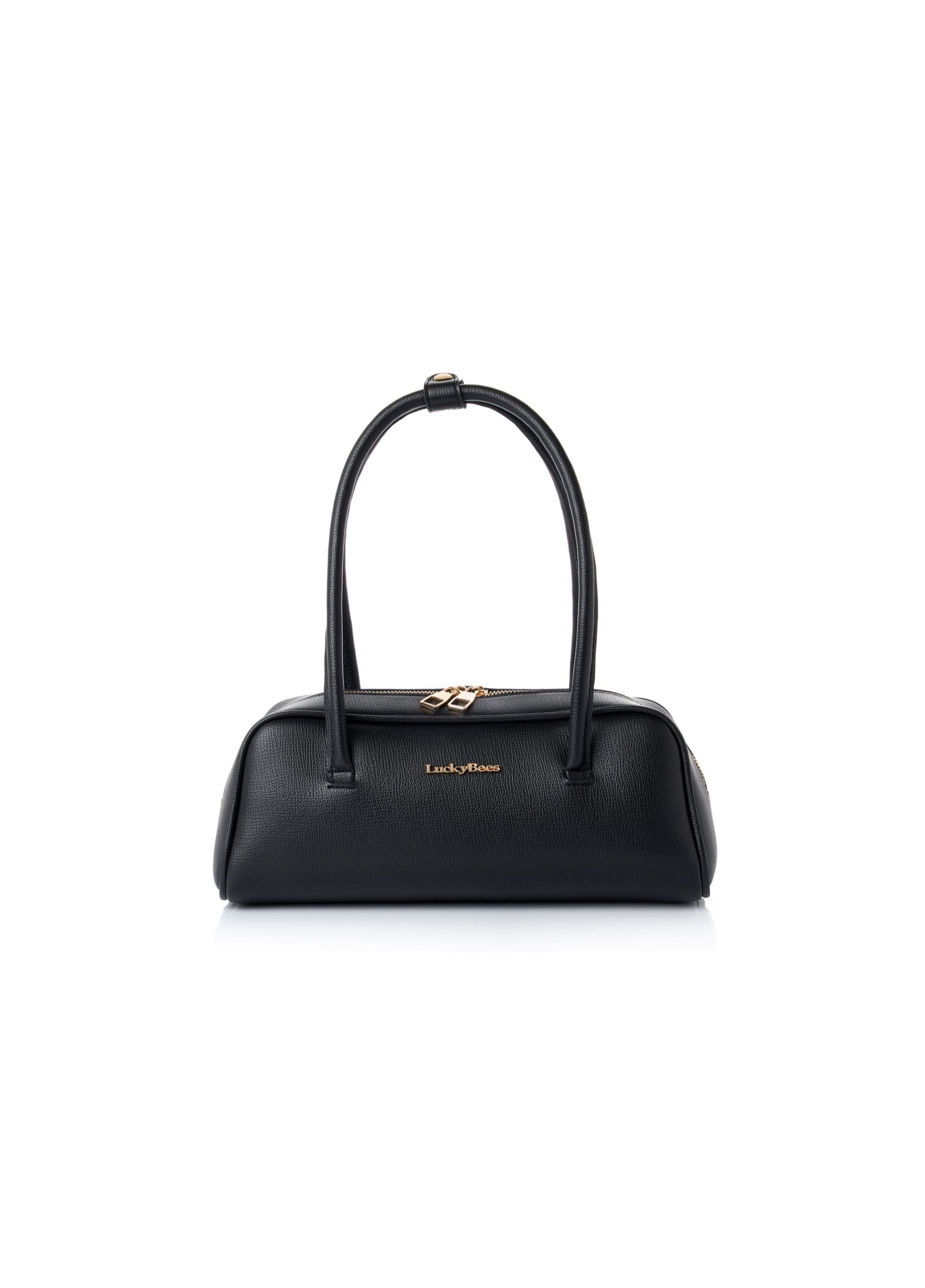 Lucky Bees Bags - Γυναικεία Τσάντα Lucky Bees