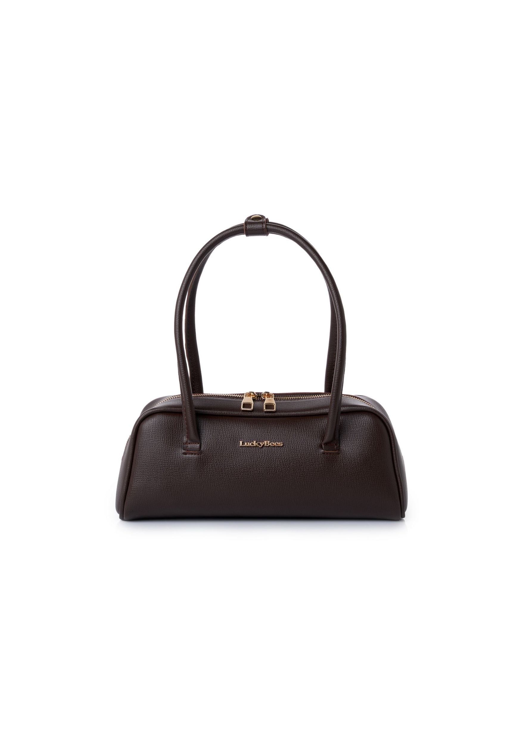 Lucky Bees Bags - Γυναικεία Τσάντα Lucky Bees