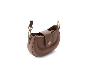 Lucky Bees Bags - Γυναικεία Τσάντα Lucky Bees Lucky Bees Bags