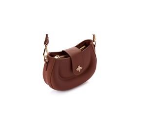 Lucky Bees Bags - Γυναικεία Τσάντα Lucky Bees Lucky Bees Bags