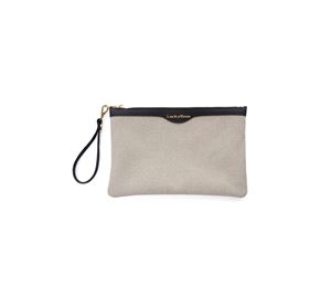 Lucky Bees Bags - Γυναικεία Τσάντα Lucky Bees Lucky Bees Bags