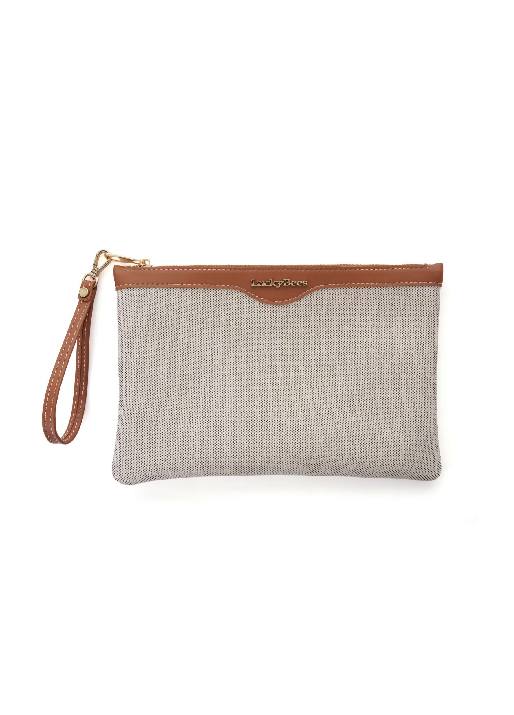 Lucky Bees Bags - Γυναικεία Τσάντα Lucky Bees
