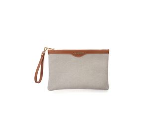 Lucky Bees Bags - Γυναικεία Τσάντα Lucky Bees Lucky Bees Bags