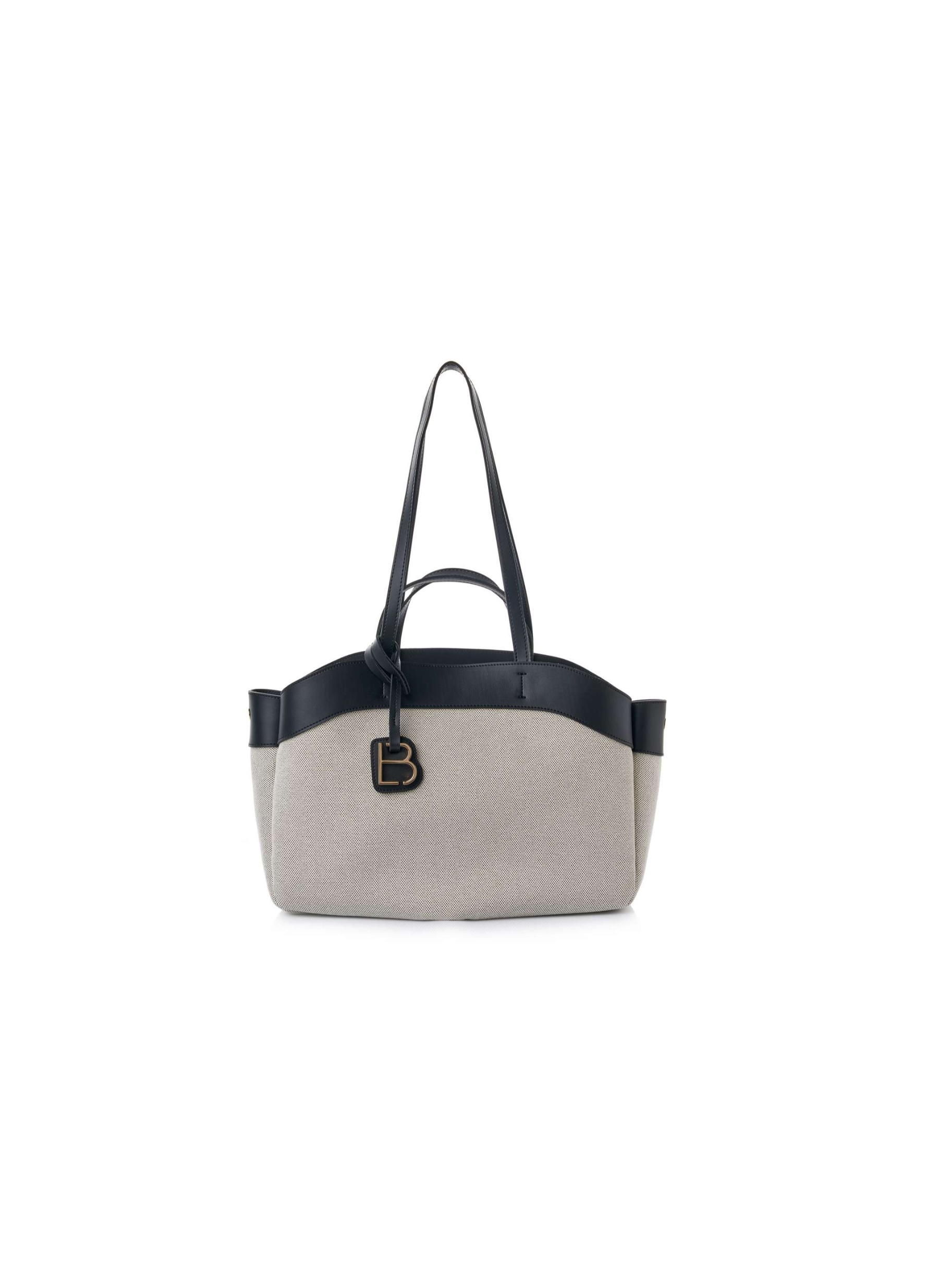Lucky Bees Bags - Γυναικεία Τσάντα Lucky Bees