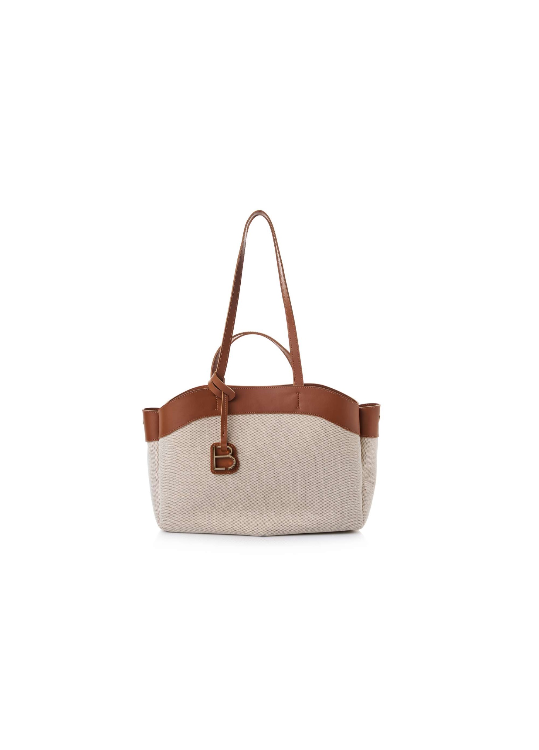 Lucky Bees Bags - Γυναικεία Τσάντα Lucky Bees