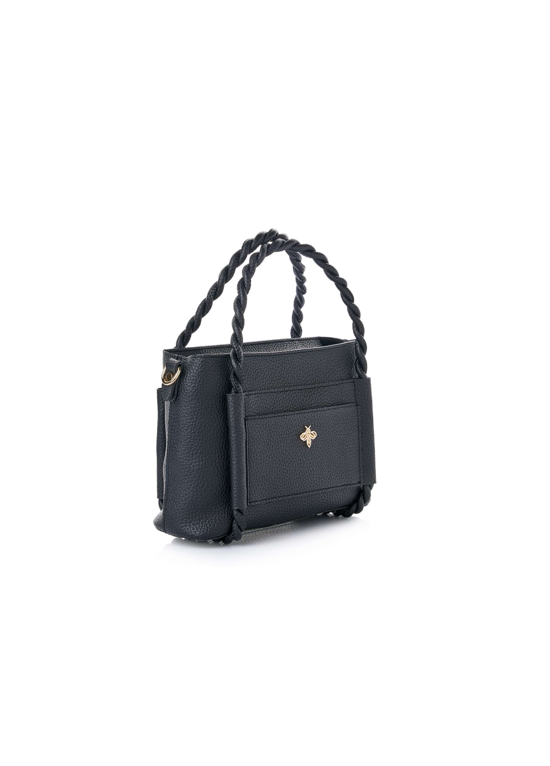 Lucky Bees Bags - Γυναικεία Τσάντα Lucky Bees