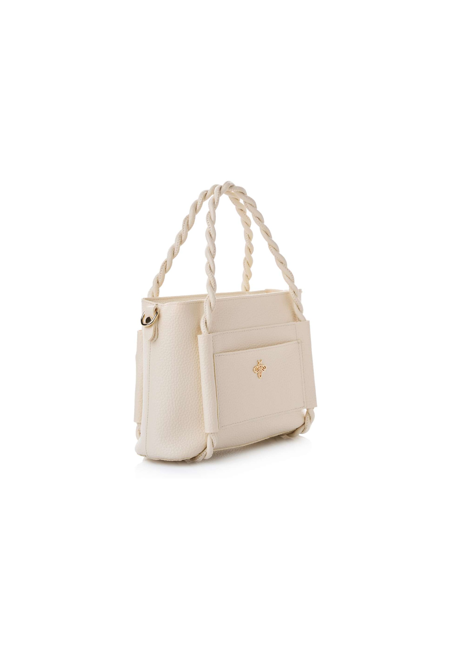 Lucky Bees Bags - Γυναικεία Τσάντα Lucky Bees
