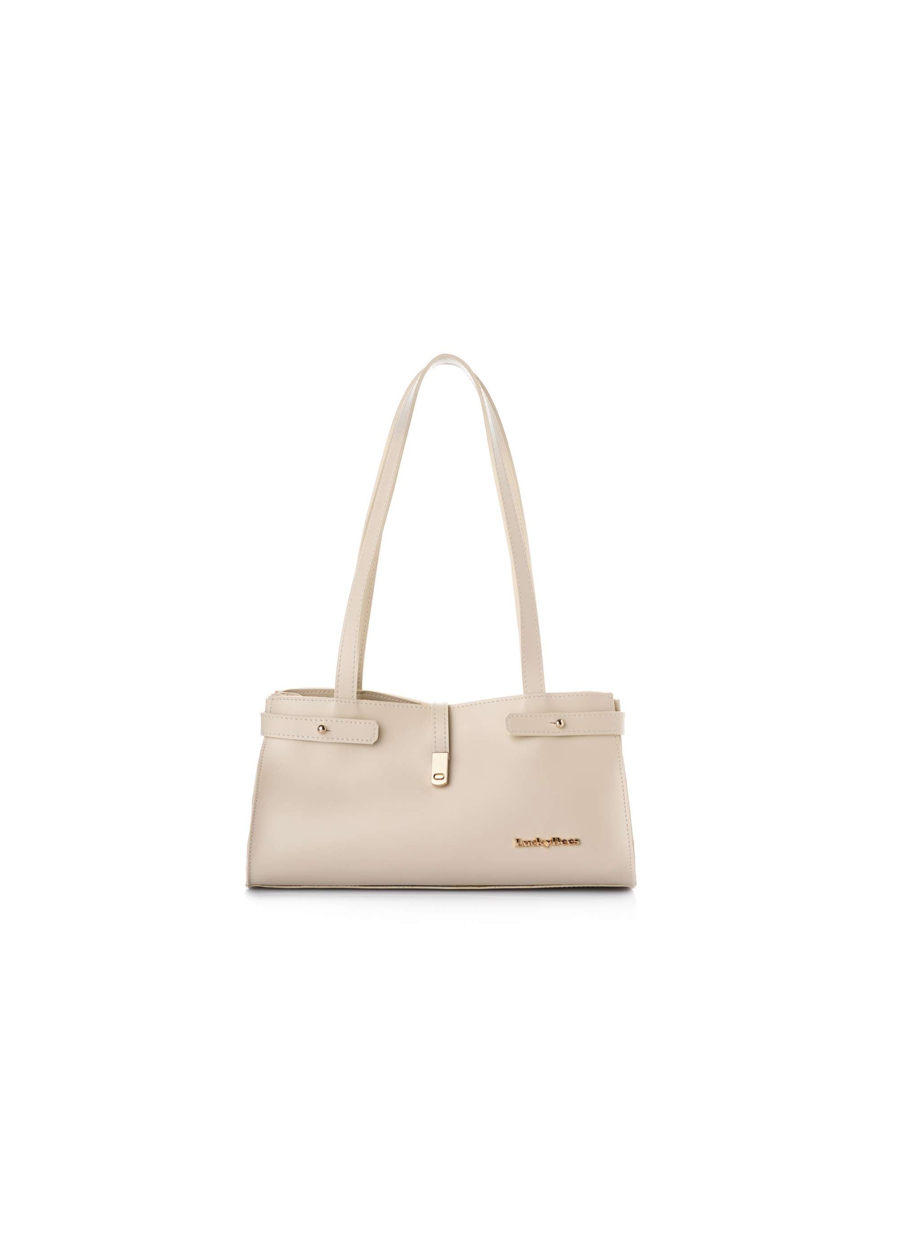Lucky Bees Bags - Γυναικεία Τσάντα Lucky Bees