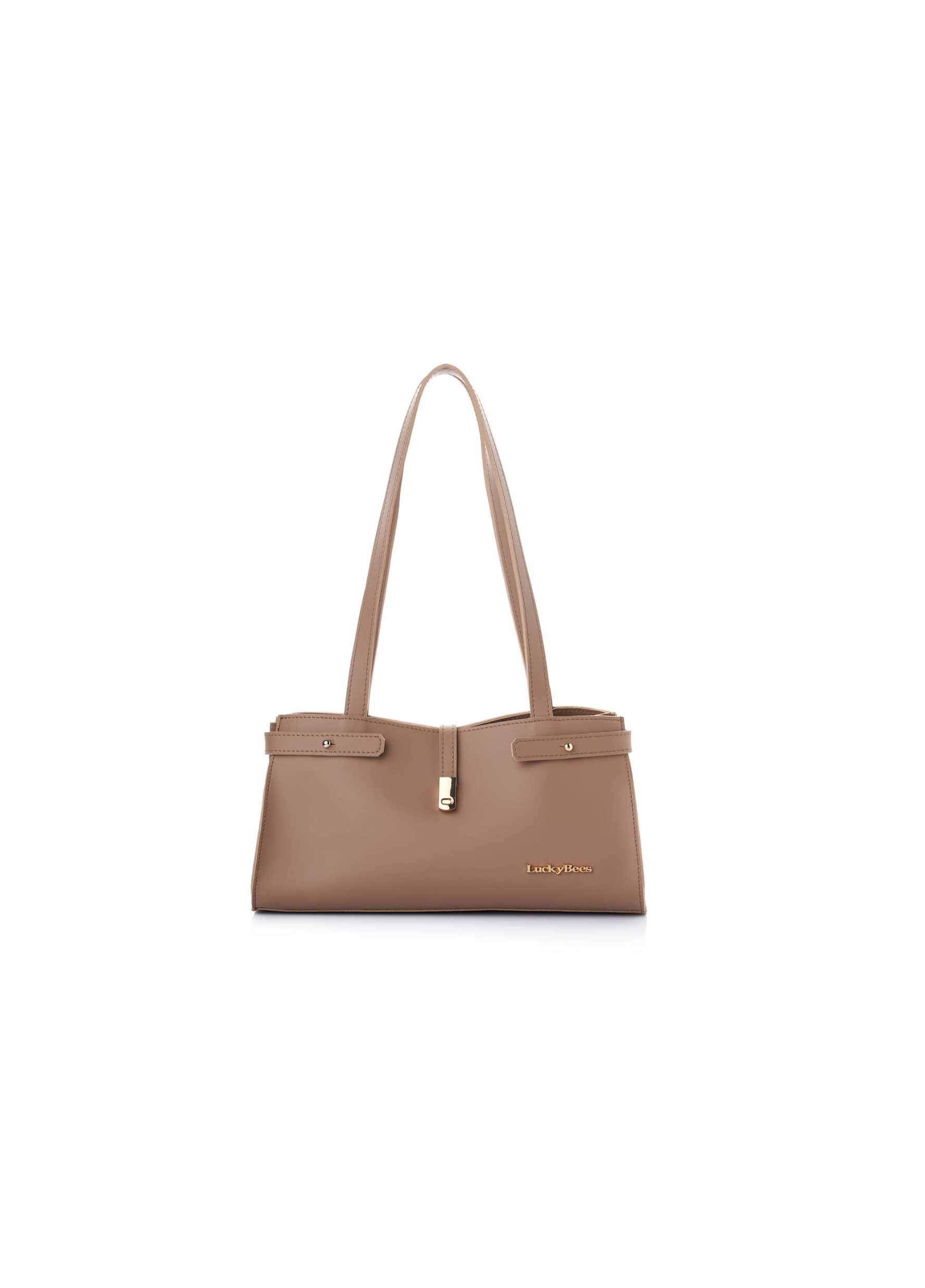 Lucky Bees Bags - Γυναικεία Τσάντα Lucky Bees