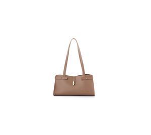 Lucky Bees Bags - Γυναικεία Τσάντα Lucky Bees Lucky Bees Bags