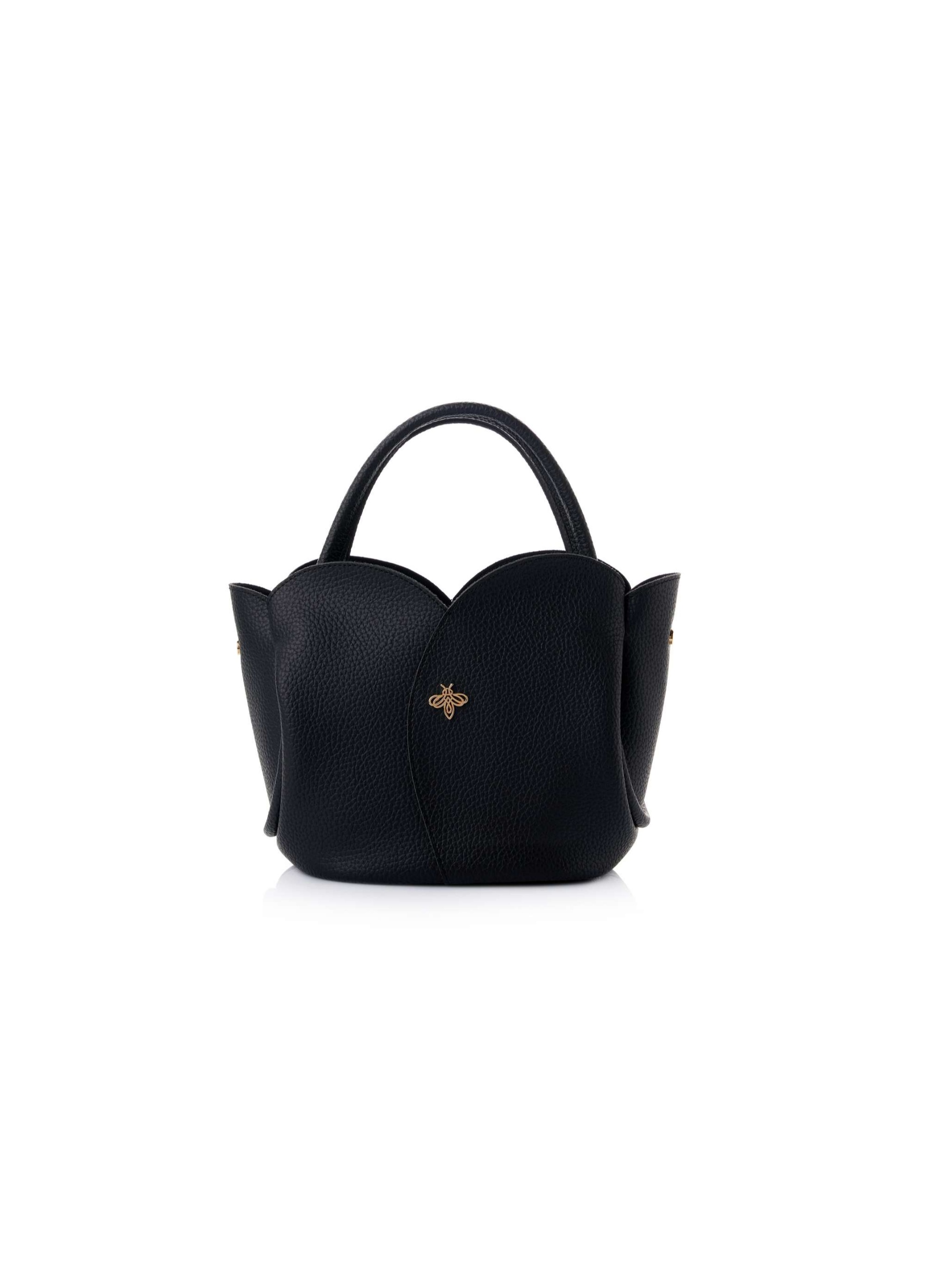 Lucky Bees Bags - Γυναικεία Τσάντα Lucky Bees