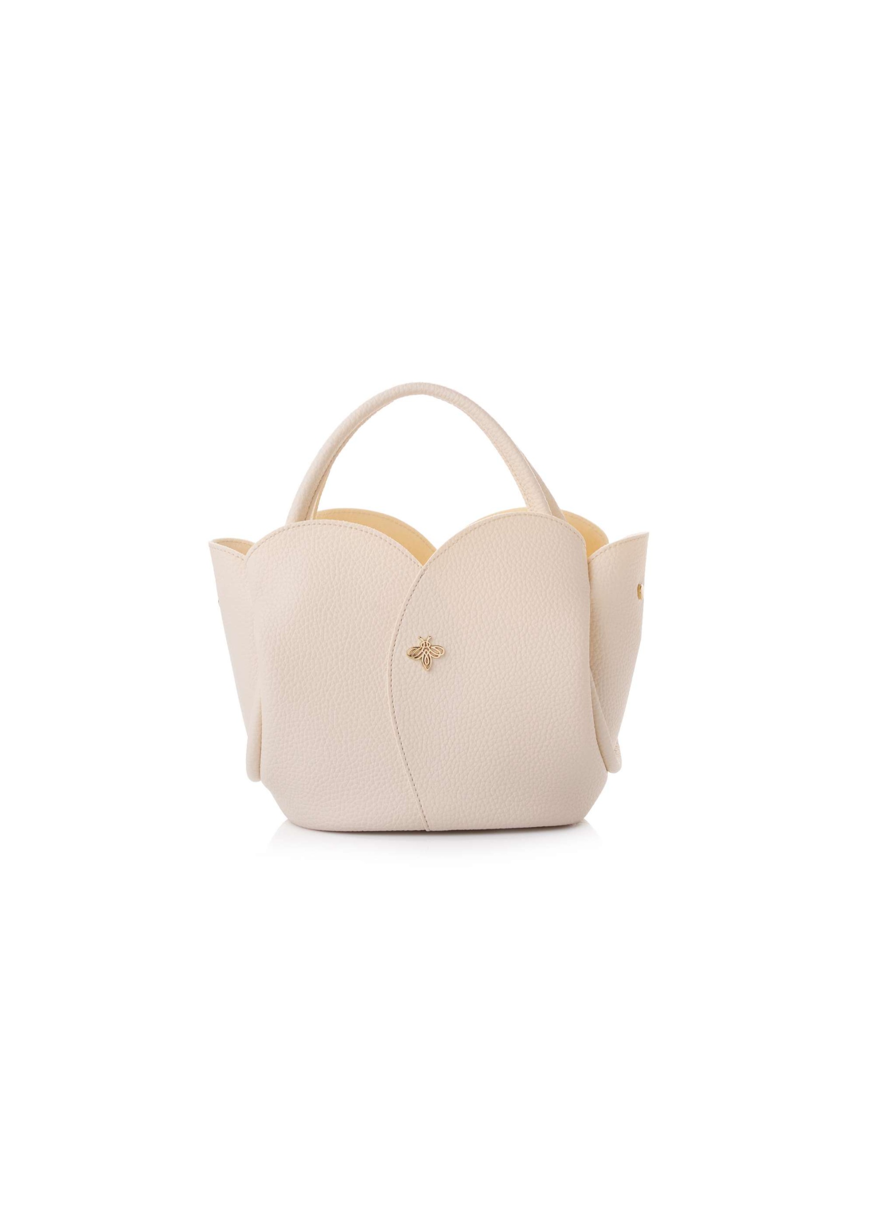 Lucky Bees Bags - Γυναικεία Τσάντα Lucky Bees