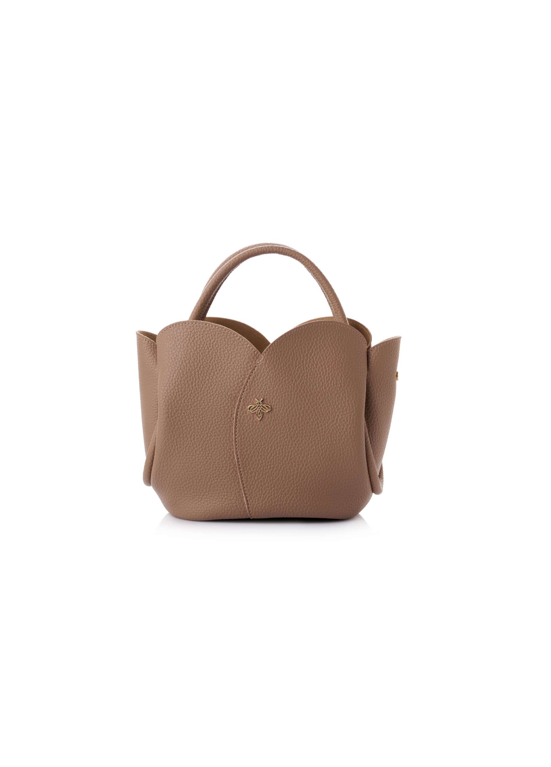 Lucky Bees Bags - Γυναικεία Τσάντα Lucky Bees