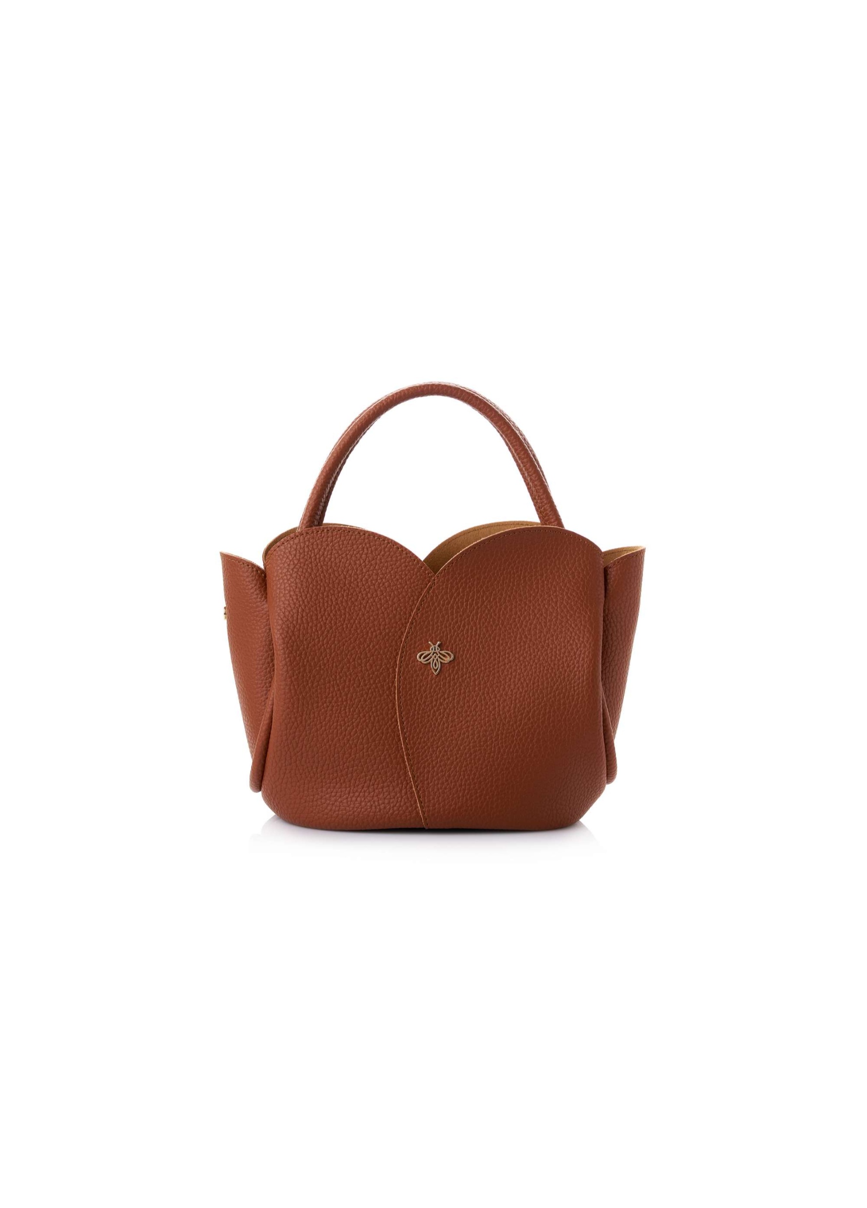 Lucky Bees Bags - Γυναικεία Τσάντα Lucky Bees