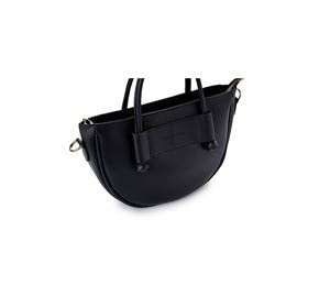 Lucky Bees Bags - Γυναικεία Τσάντα Lucky Bees Lucky Bees Bags