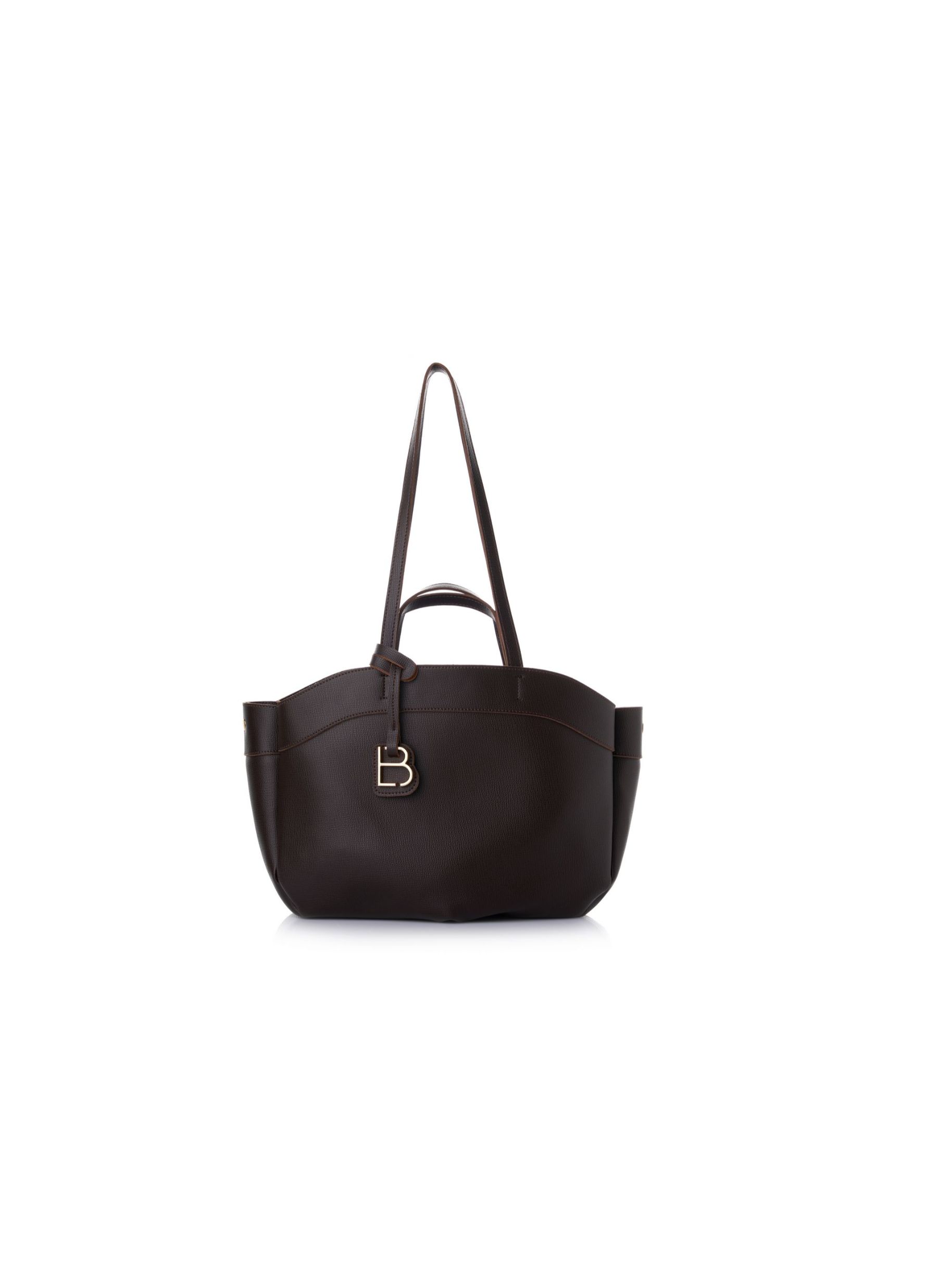 Lucky Bees Bags - Γυναικεία Τσάντα Lucky Bees