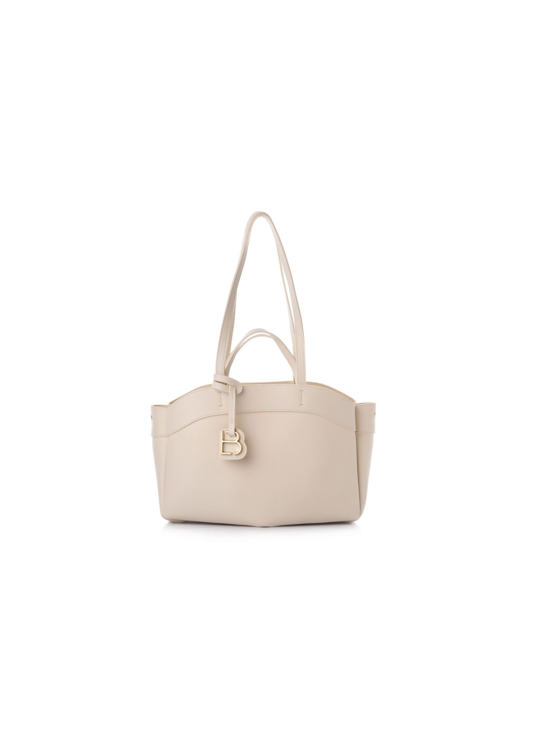 Lucky Bees Bags - Γυναικεία Τσάντα Lucky Bees