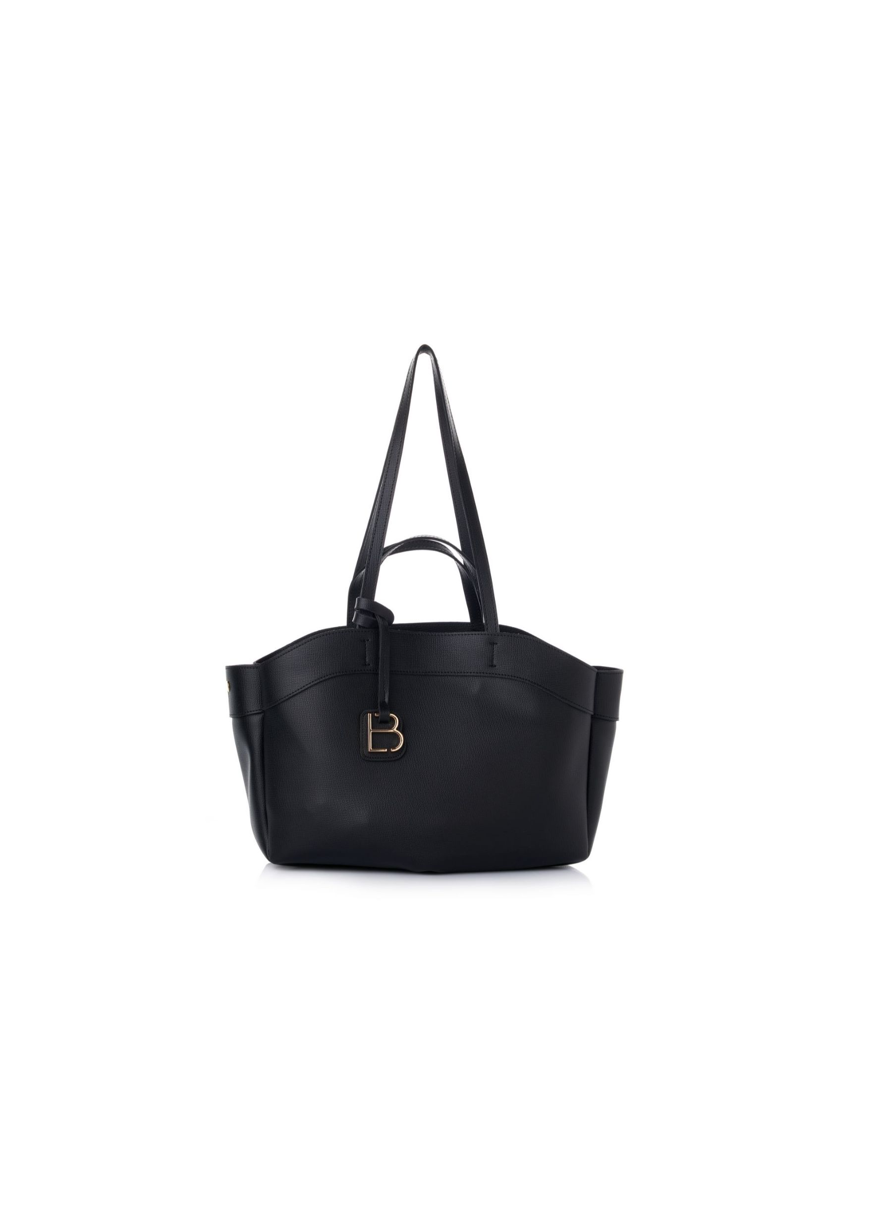 Lucky Bees Bags - Γυναικεία Τσάντα Lucky Bees
