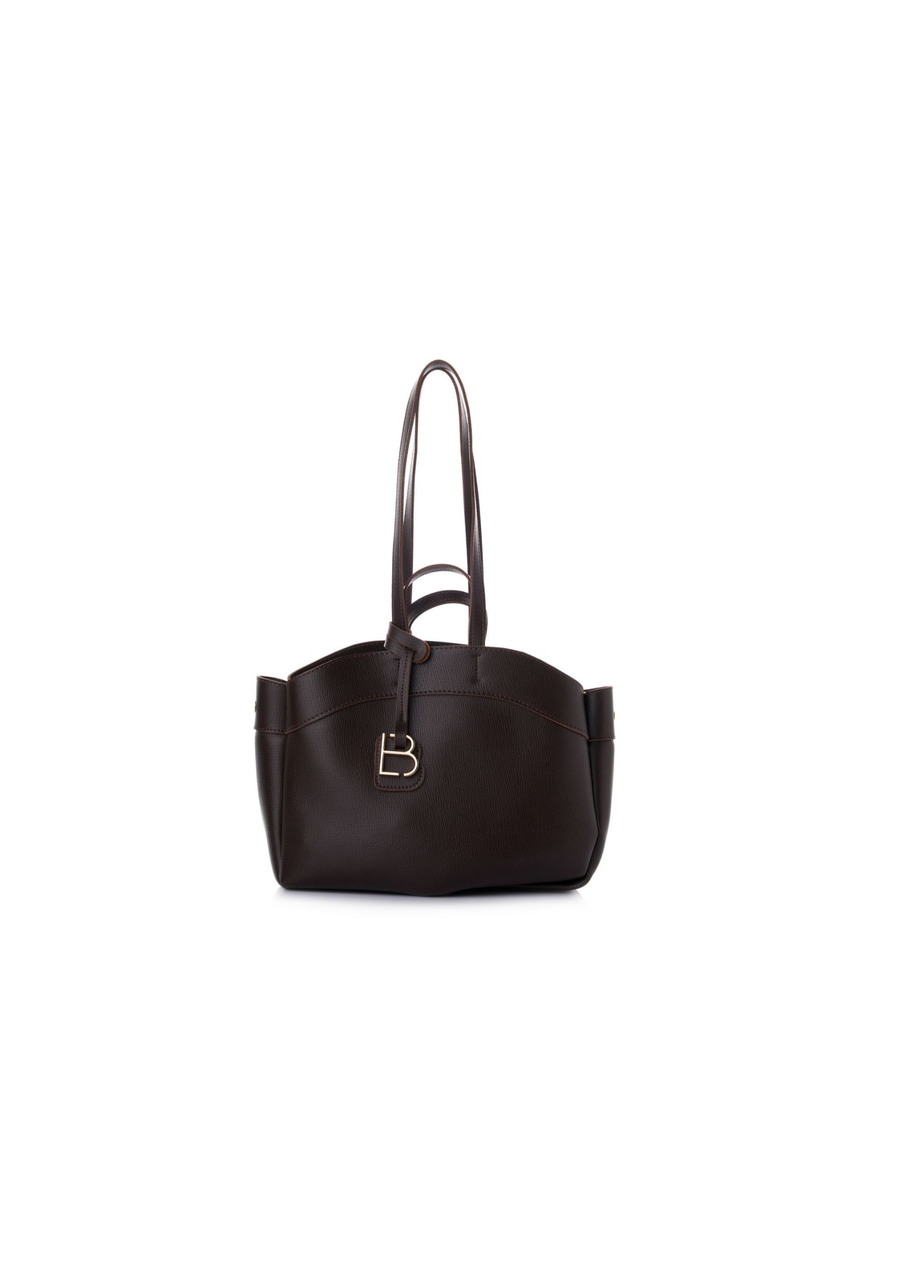 Lucky Bees Bags - Γυναικεία Τσάντα Lucky Bees