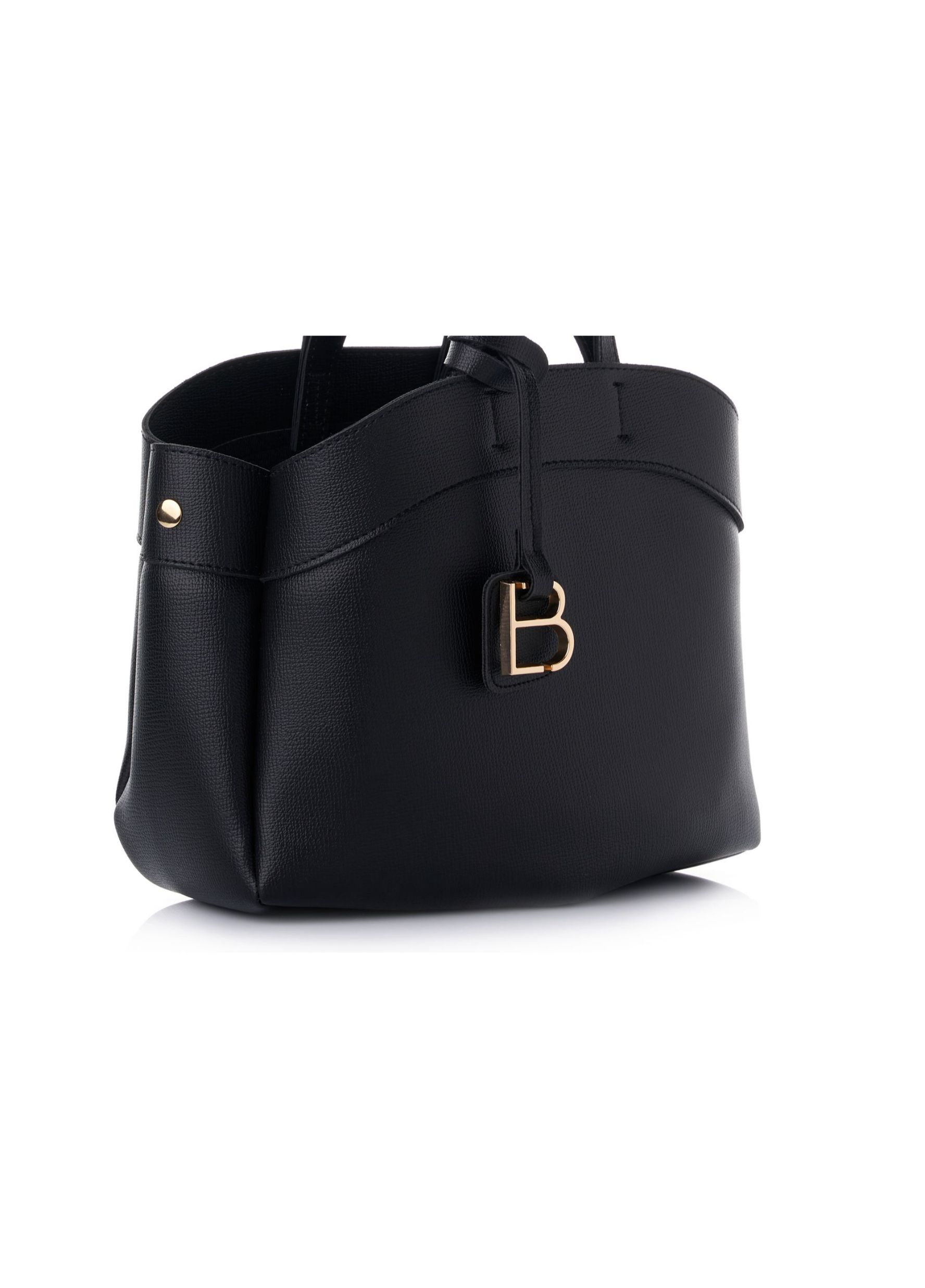 Bags & Sunglasses Bazaar Bags & Sunglasses Bazaar - Γυναικεία Τσάντα Lucky Bees