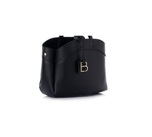 Lucky Bees Bags - Γυναικεία Τσάντα Lucky Bees Lucky Bees Bags