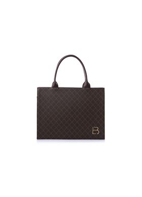 Γυναικεία Τσάντα Lucky Bees