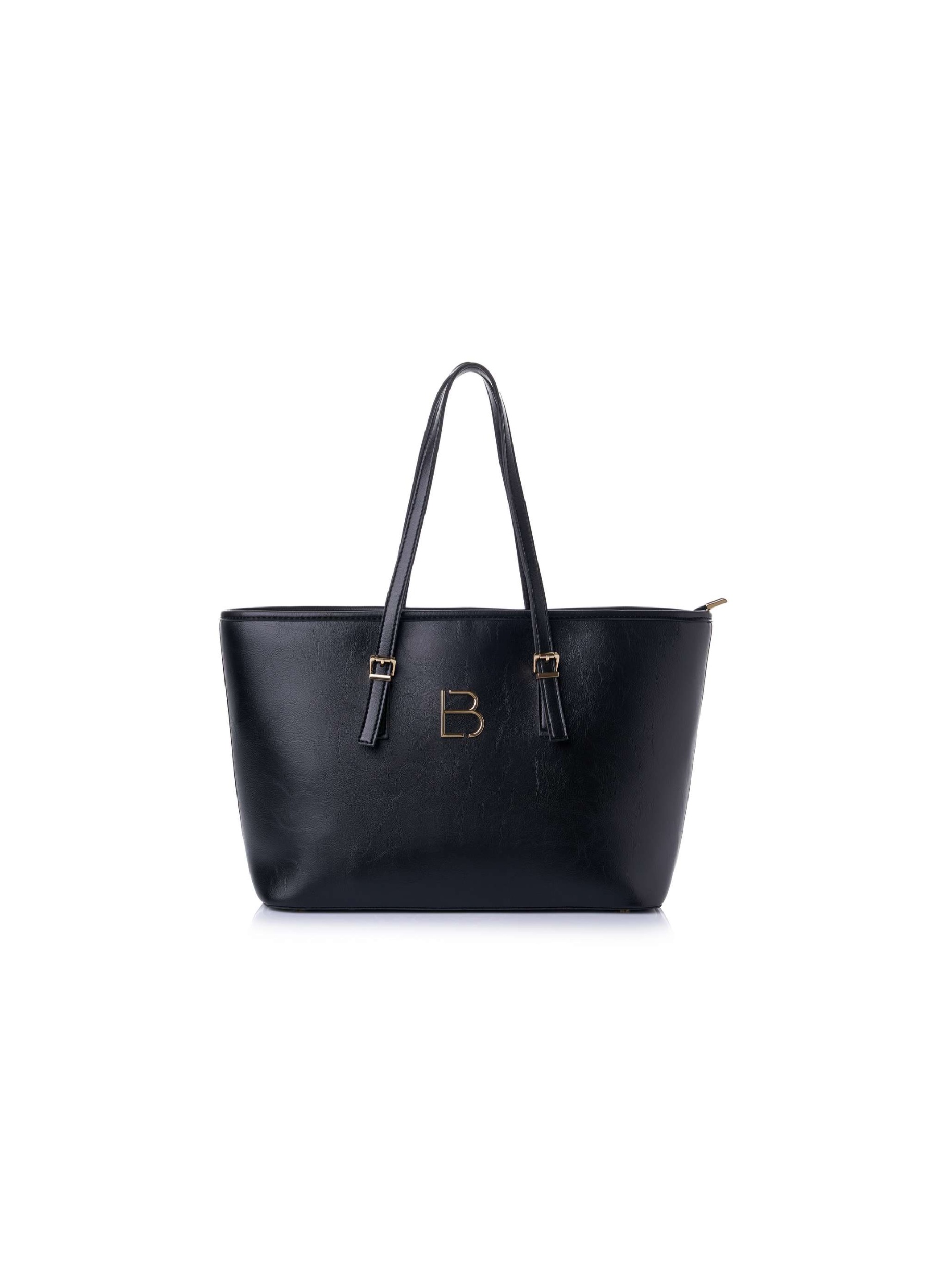 Lucky Bees Bags - Γυναικεία Τσάντα Lucky Bees